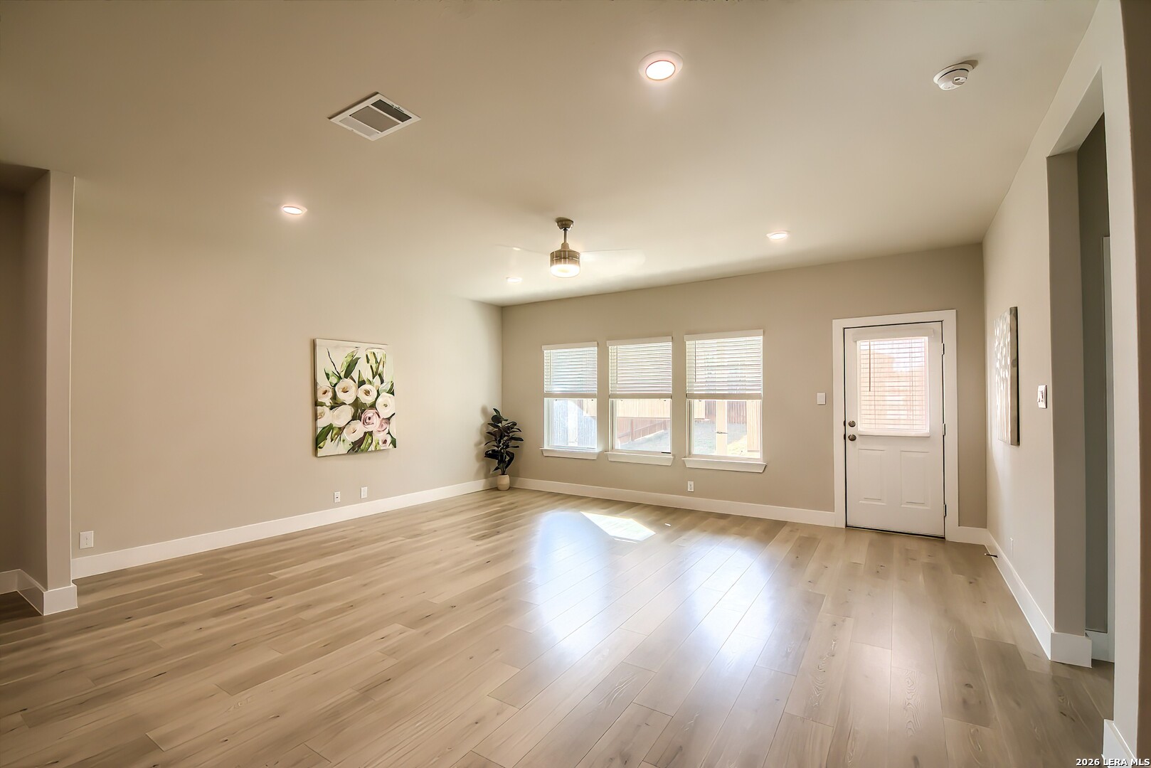 21045 Rindle San Antonio TX 78266