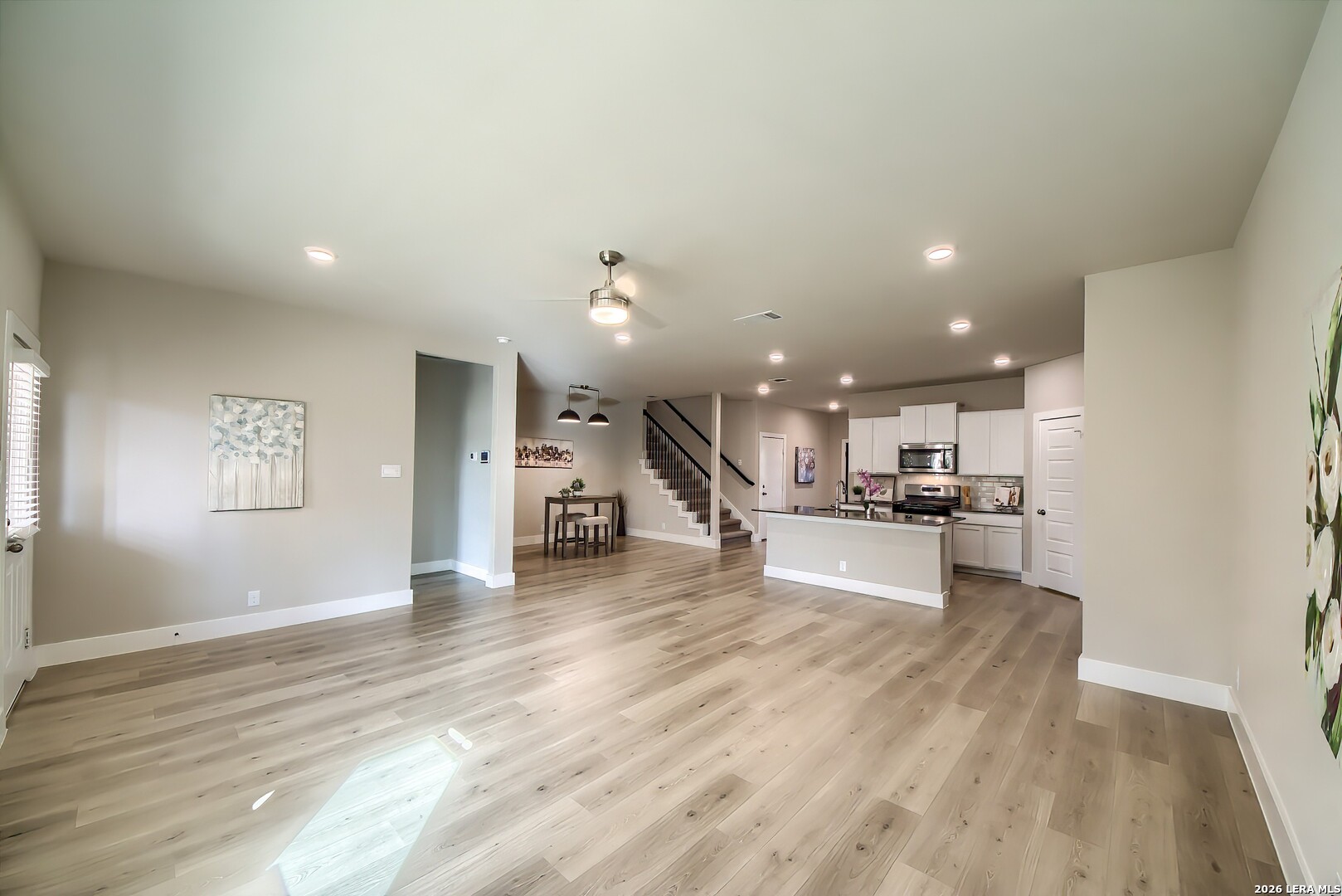21045 Rindle San Antonio TX 78266