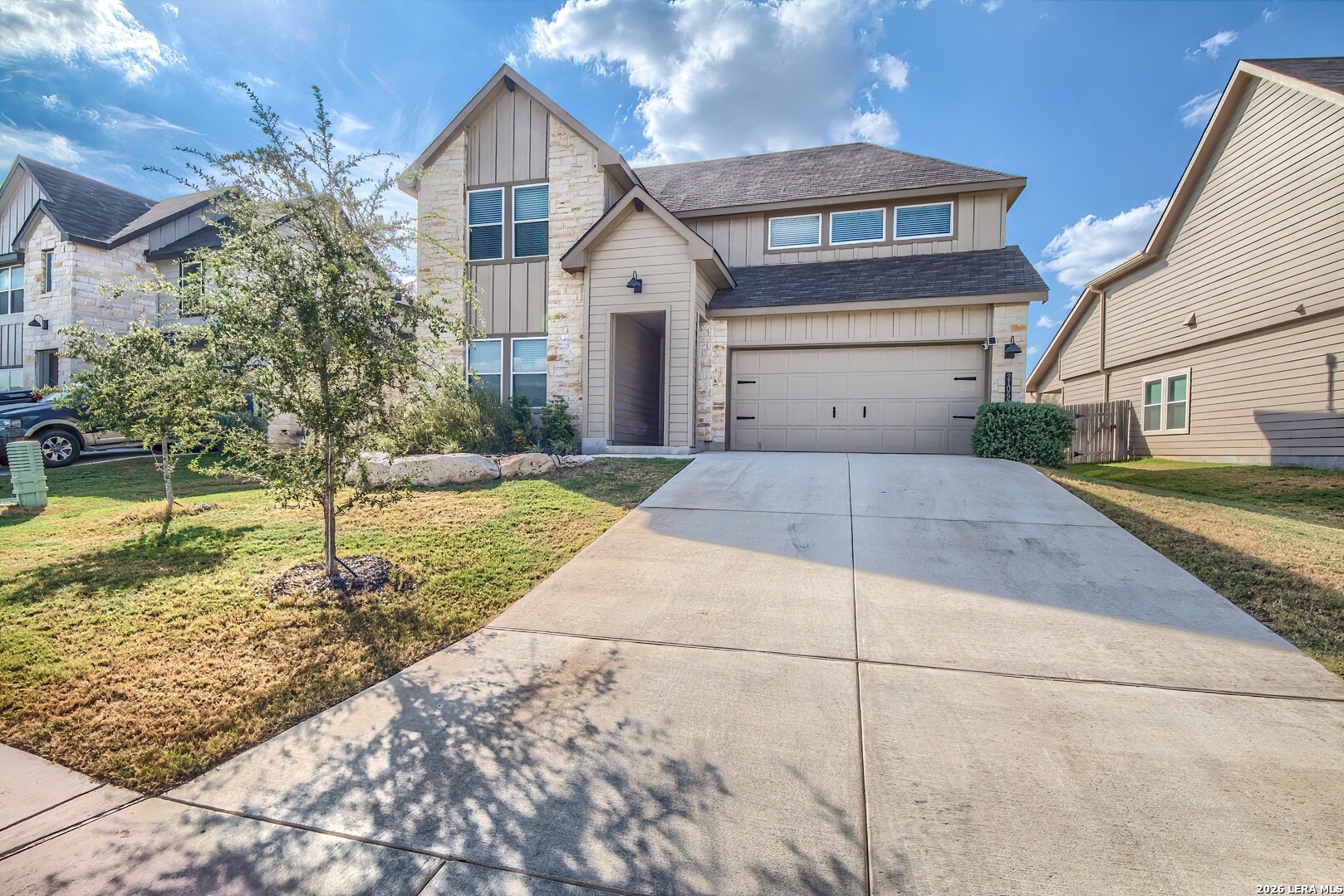 21045 Rindle San Antonio TX 78266