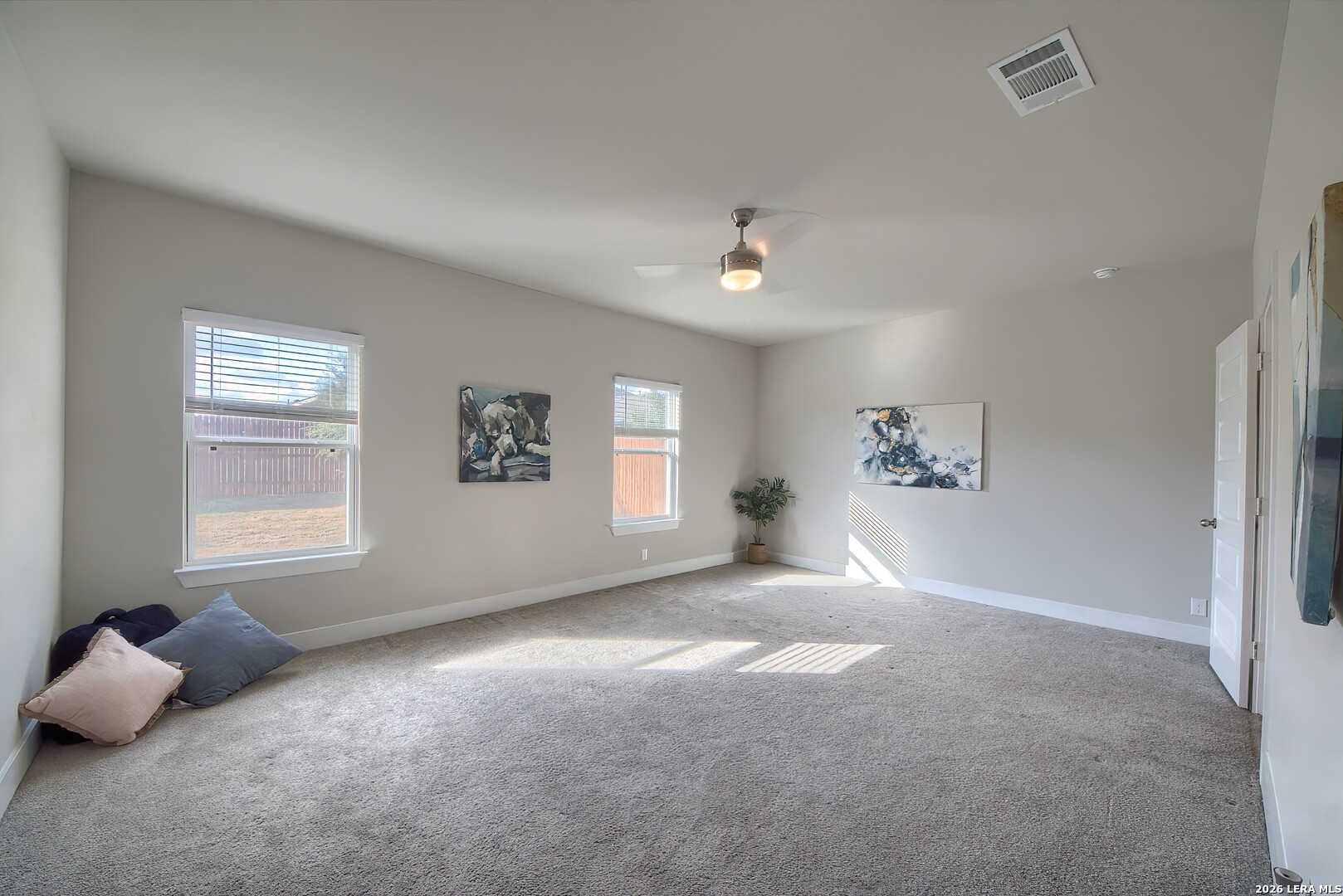 21045 Rindle San Antonio TX 78266