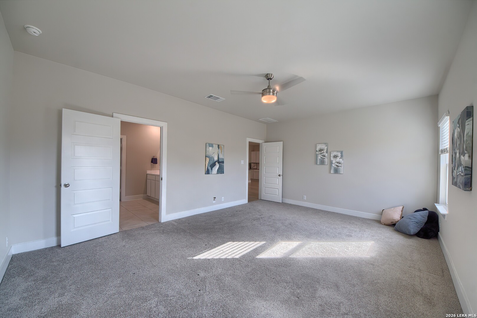 21045 Rindle San Antonio TX 78266