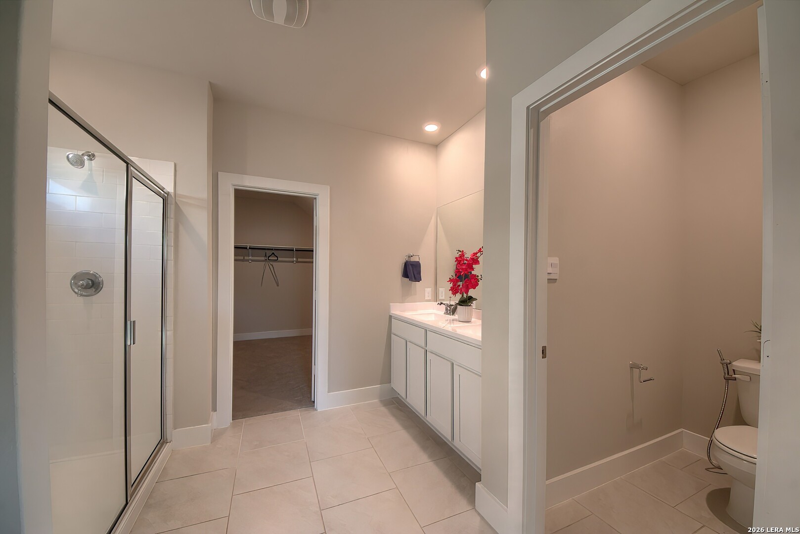 21045 Rindle San Antonio TX 78266