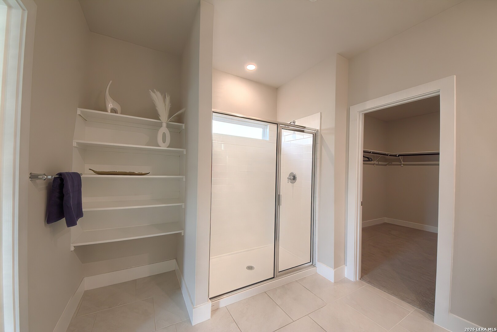 21045 Rindle San Antonio TX 78266
