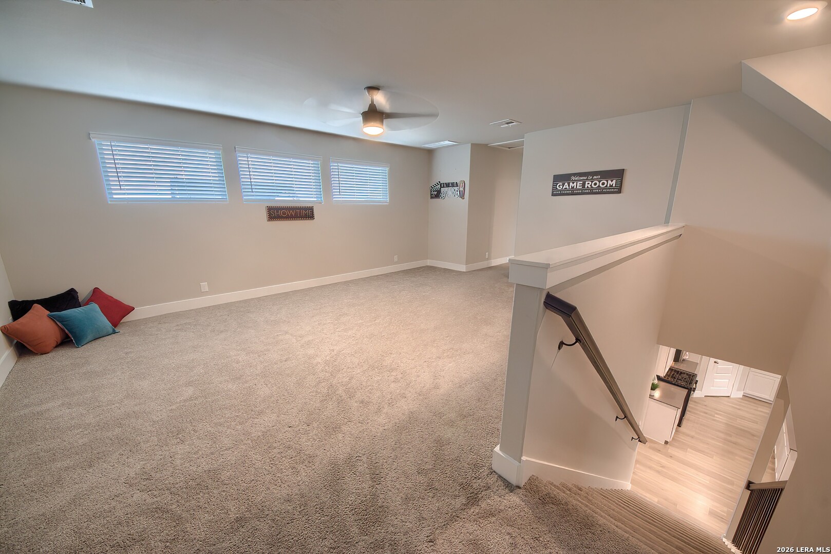21045 Rindle San Antonio TX 78266