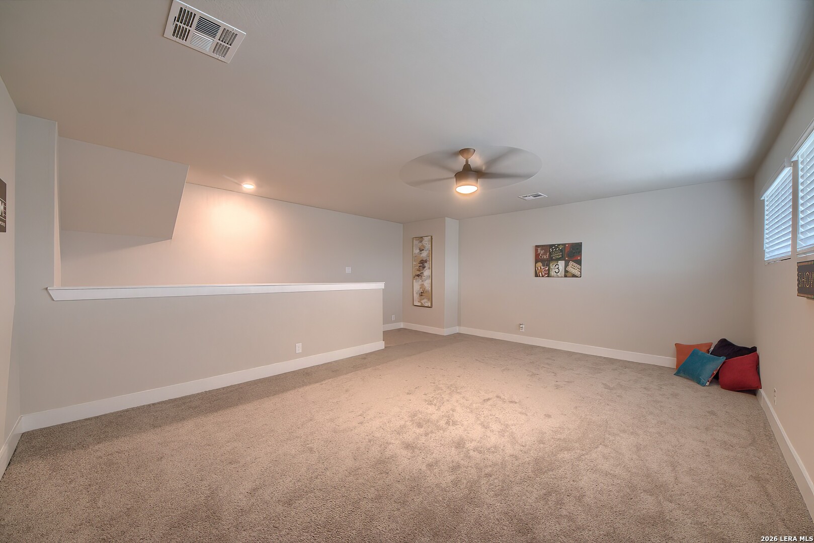 21045 Rindle San Antonio TX 78266
