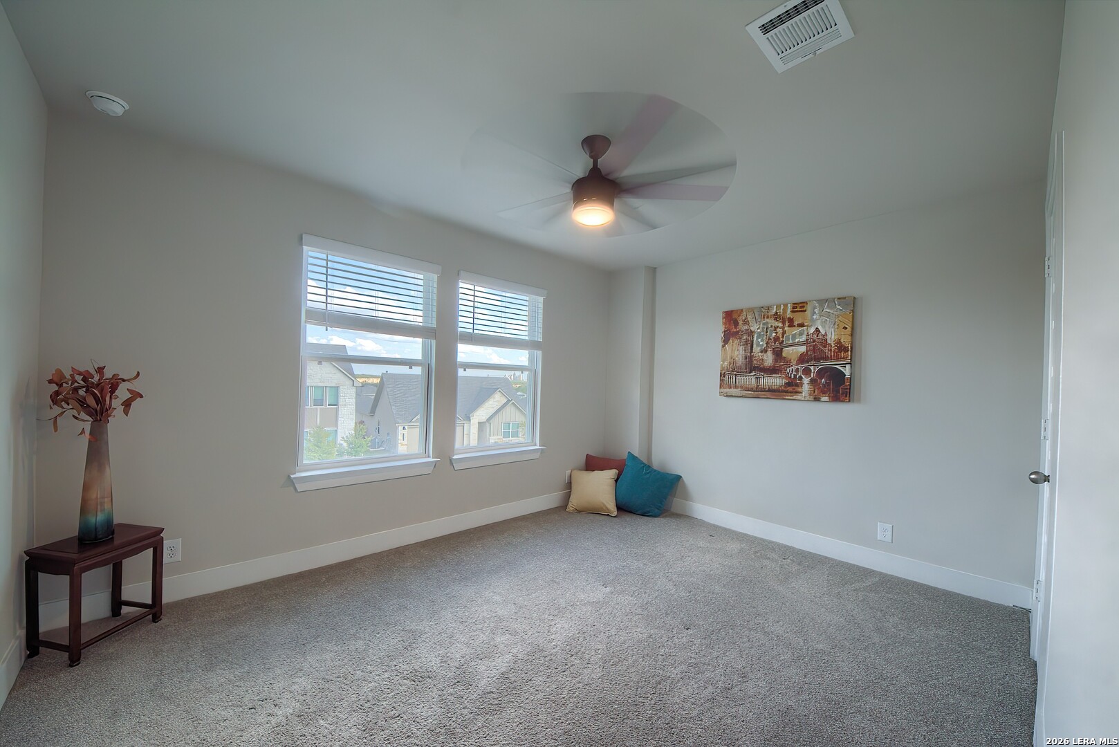 21045 Rindle San Antonio TX 78266