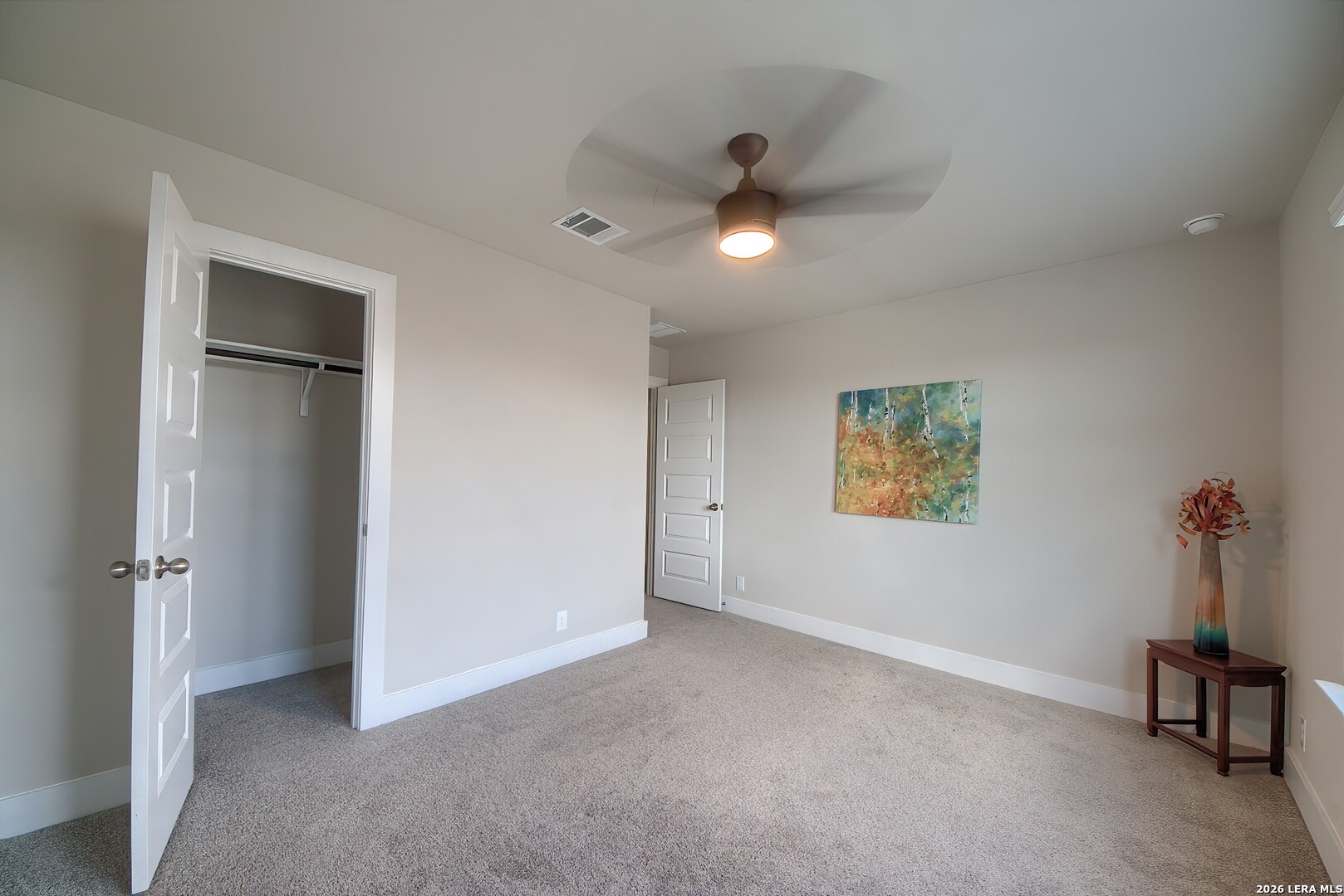 21045 Rindle San Antonio TX 78266
