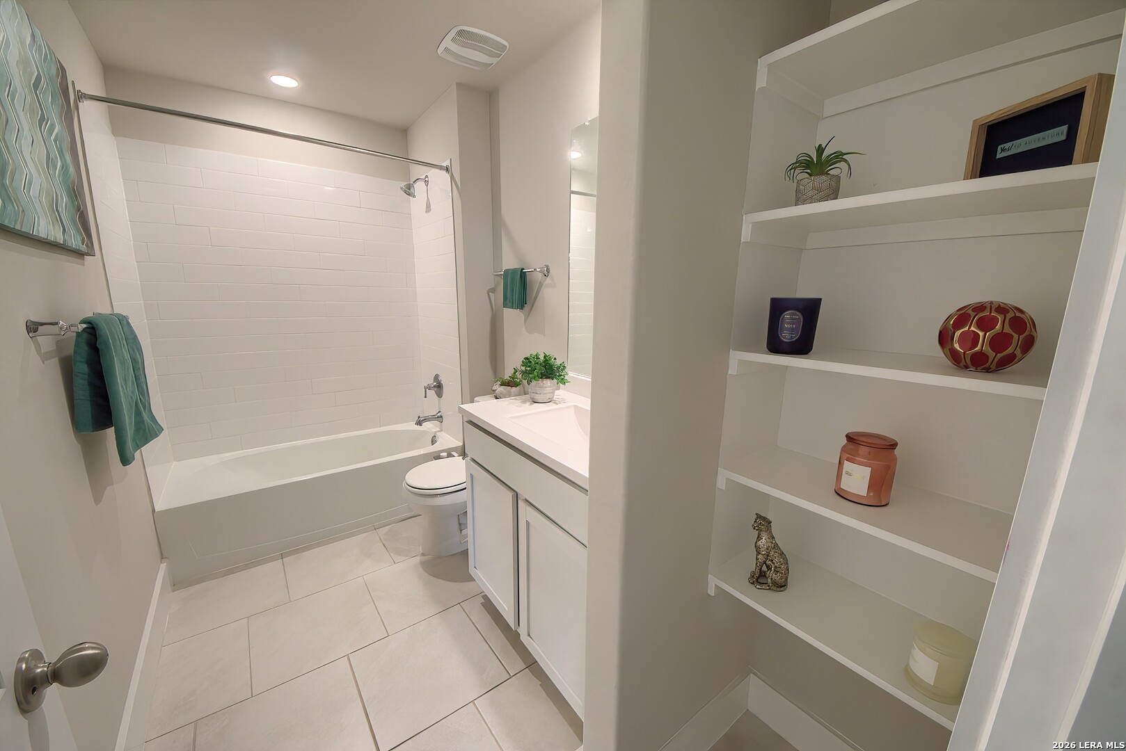 21045 Rindle San Antonio TX 78266