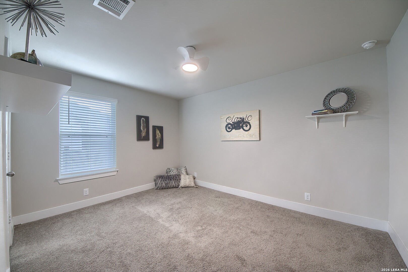 21045 Rindle San Antonio TX 78266