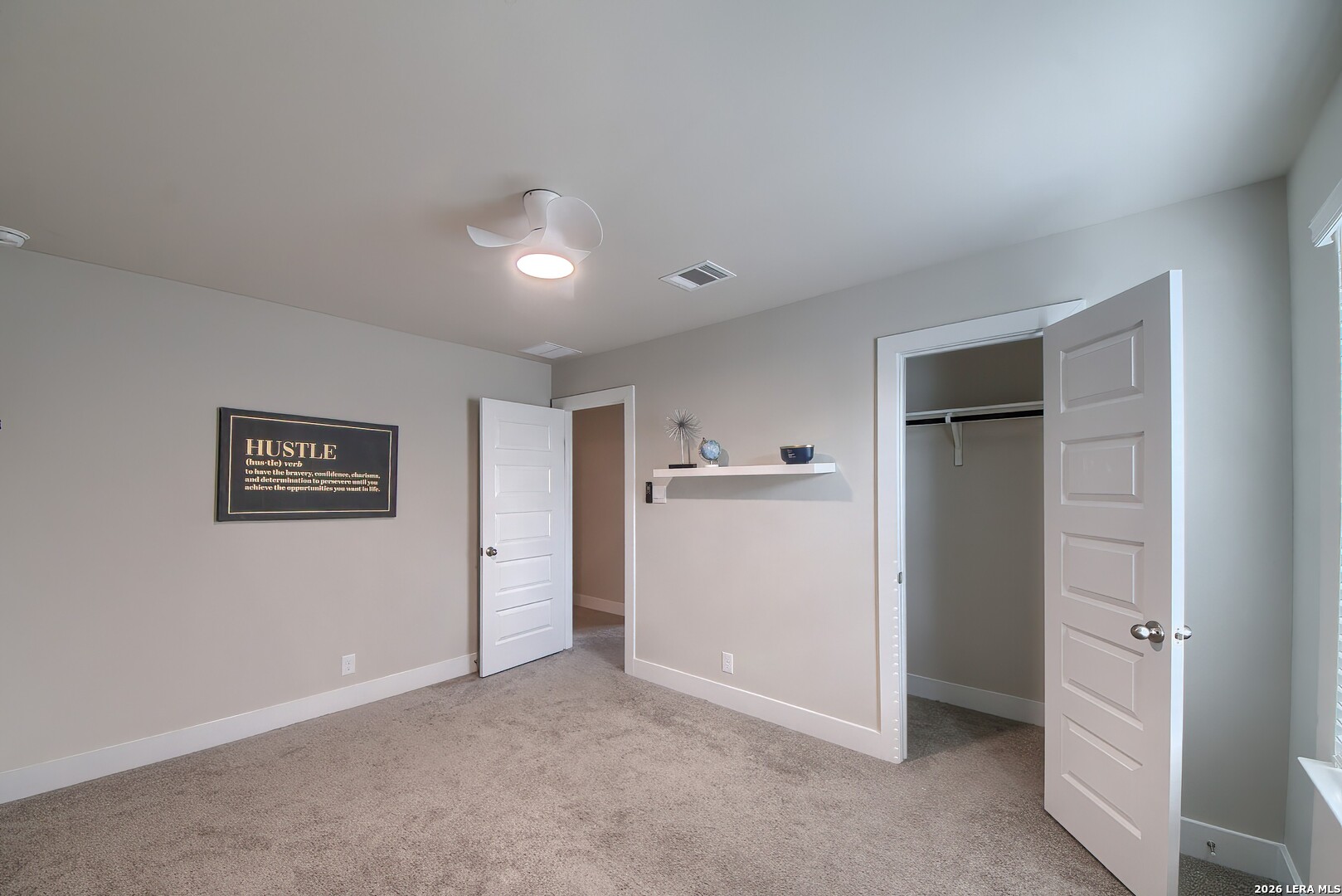21045 Rindle San Antonio TX 78266