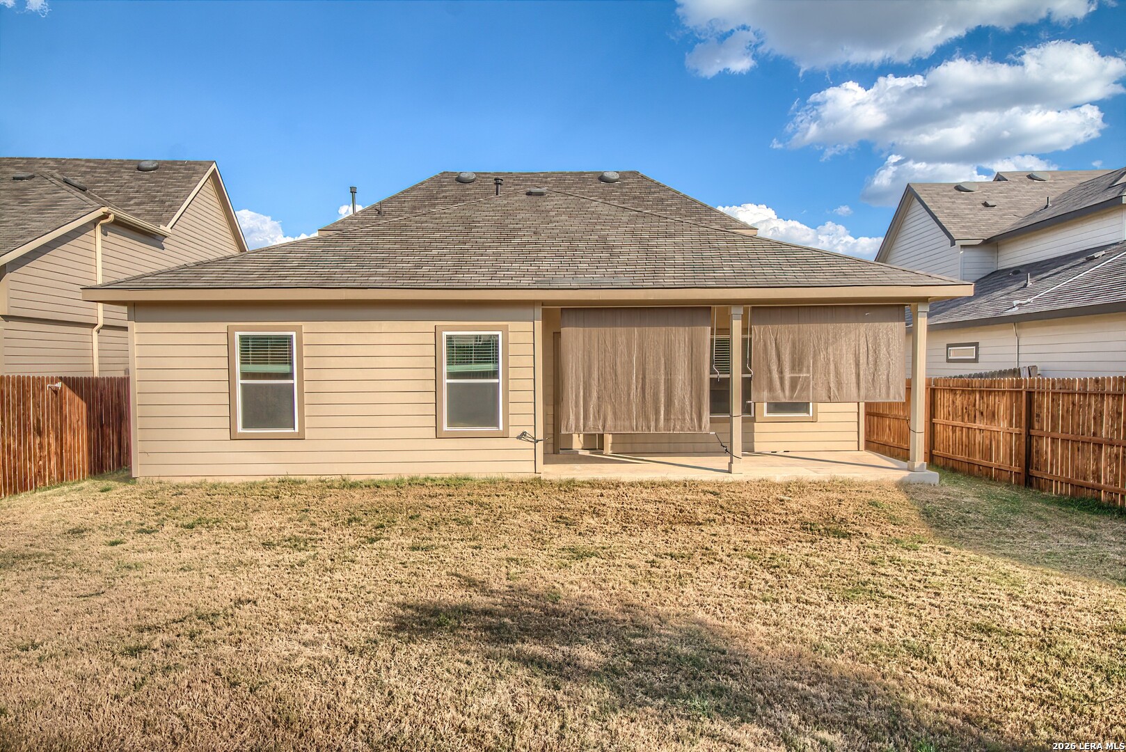 21045 Rindle San Antonio TX 78266