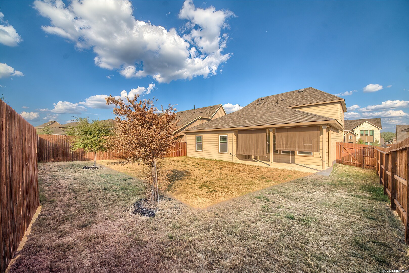 21045 Rindle San Antonio TX 78266