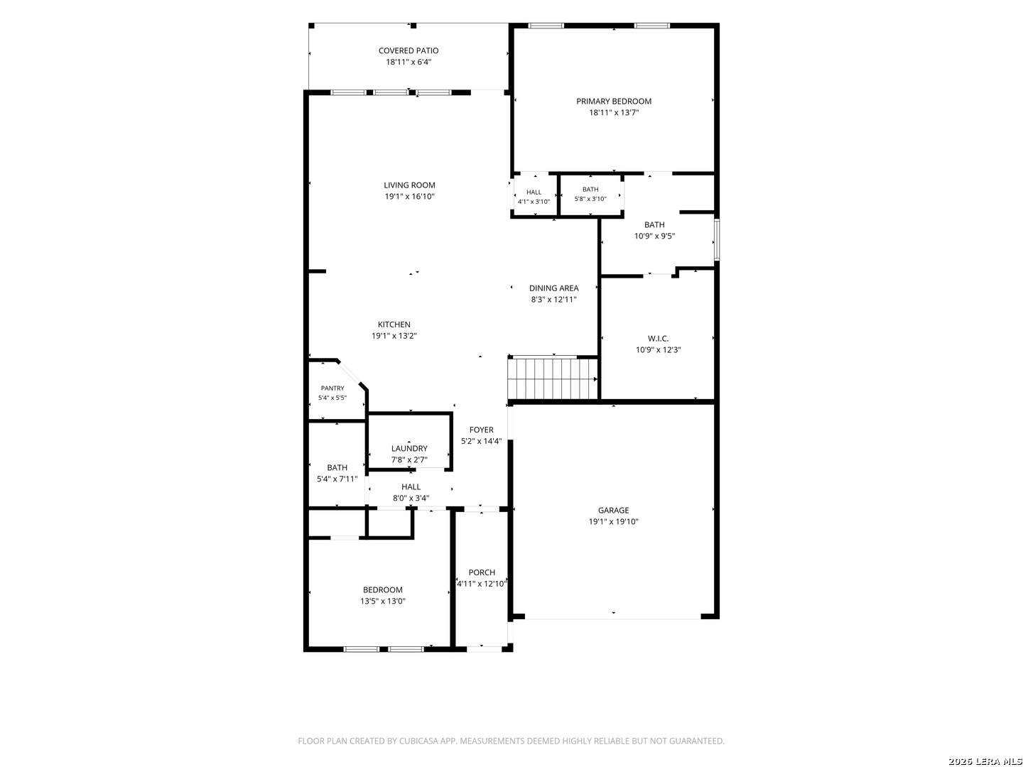 21045 Rindle San Antonio TX 78266