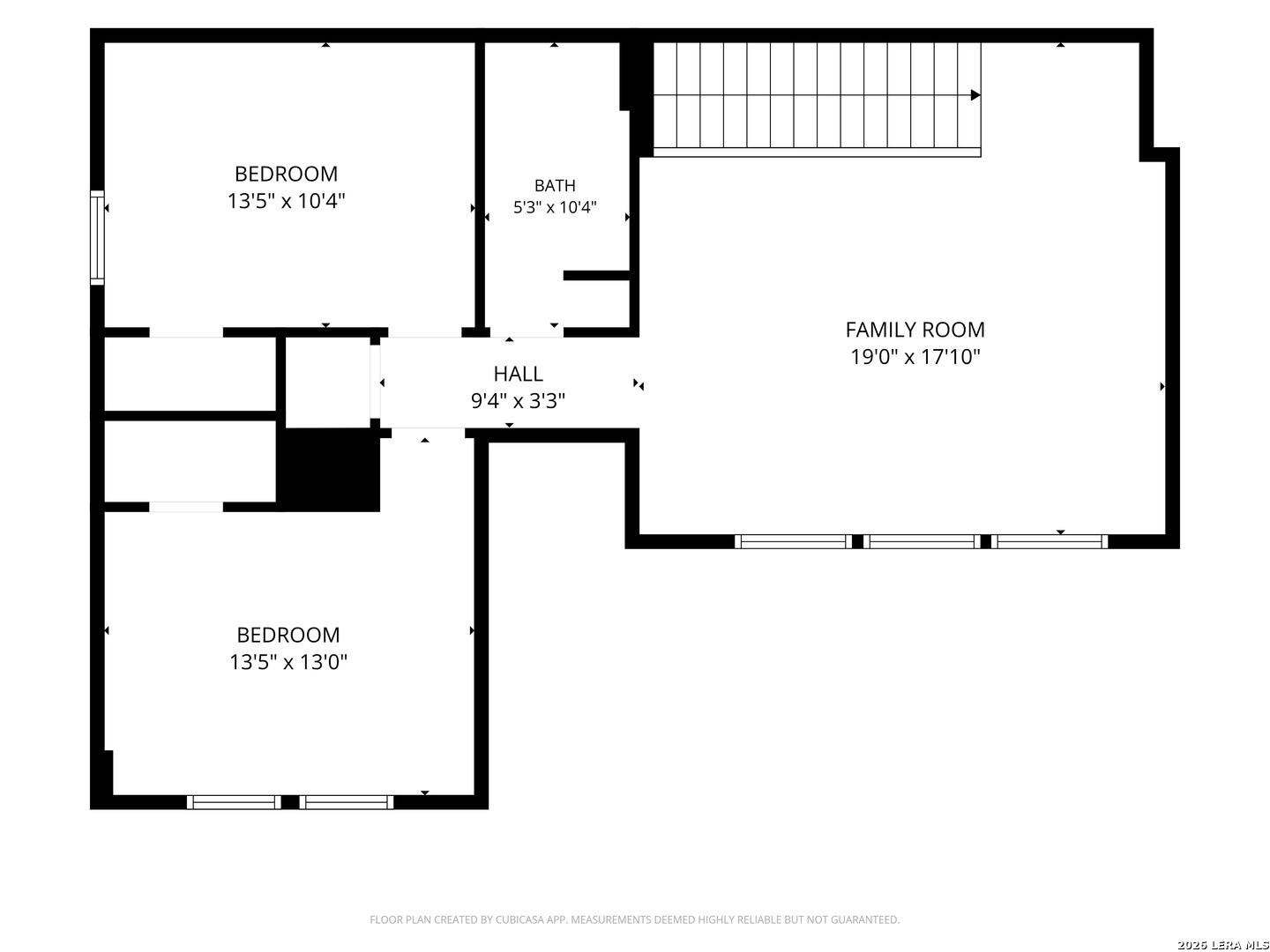 21045 Rindle San Antonio TX 78266