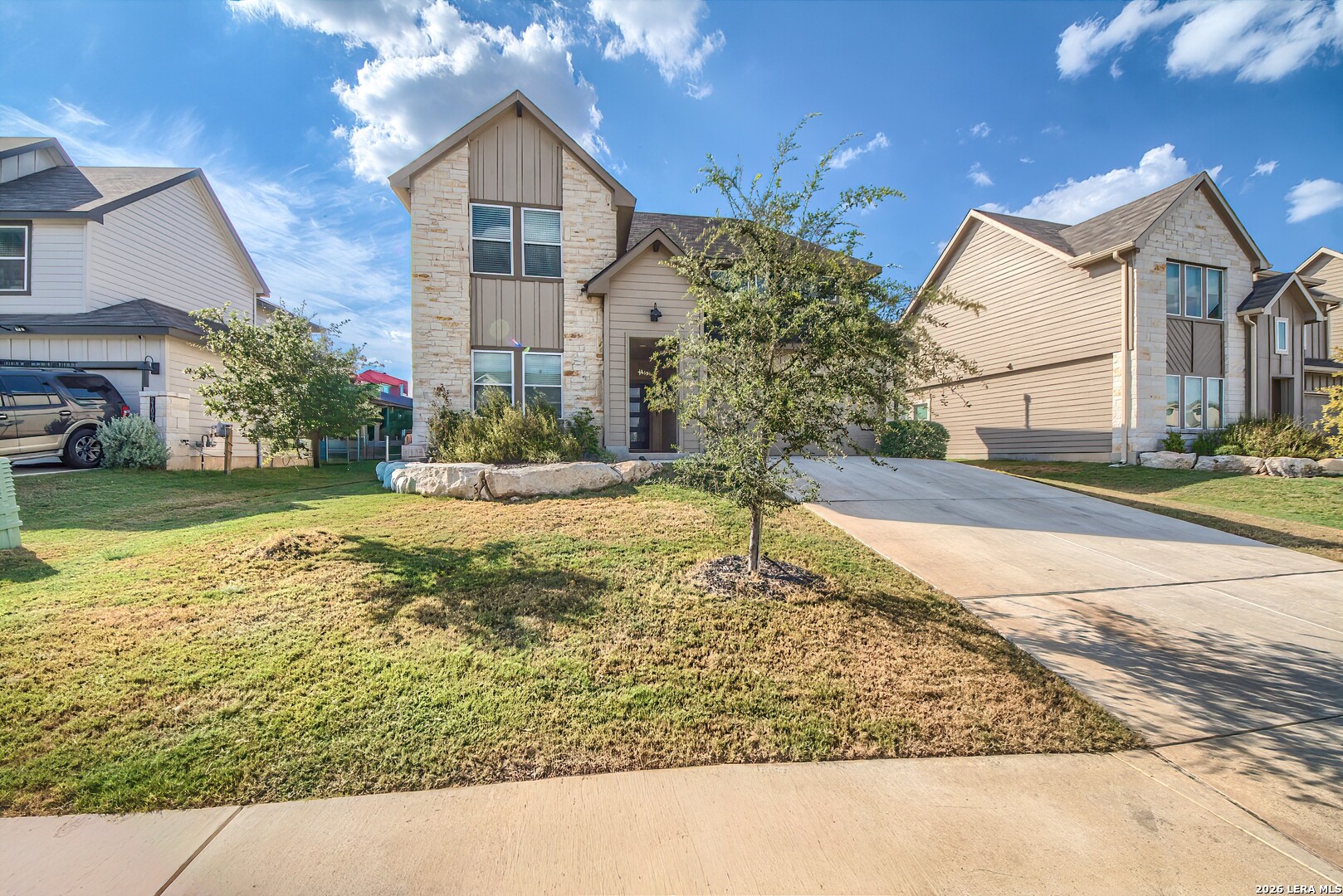 21045 Rindle San Antonio TX 78266