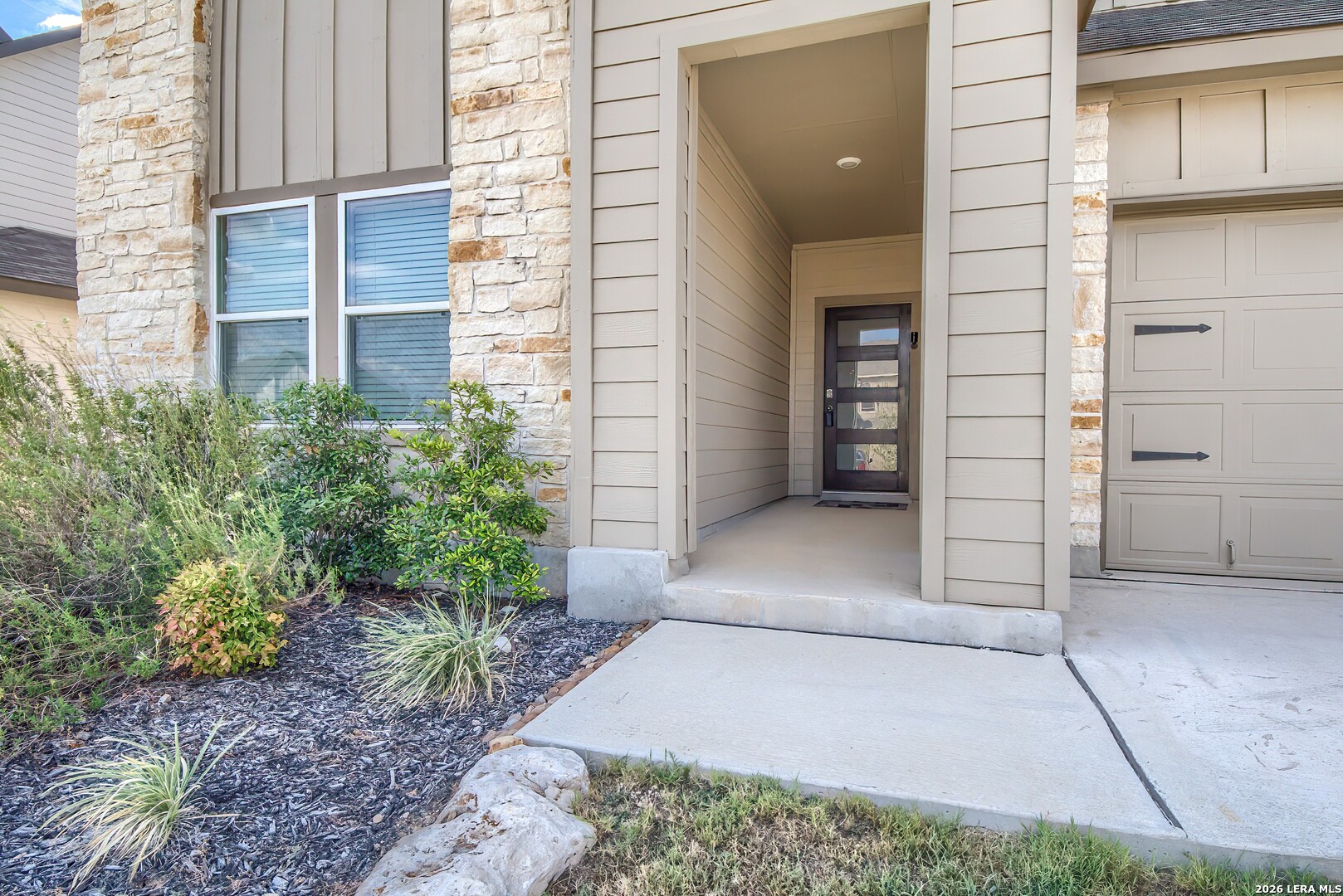 21045 Rindle San Antonio TX 78266