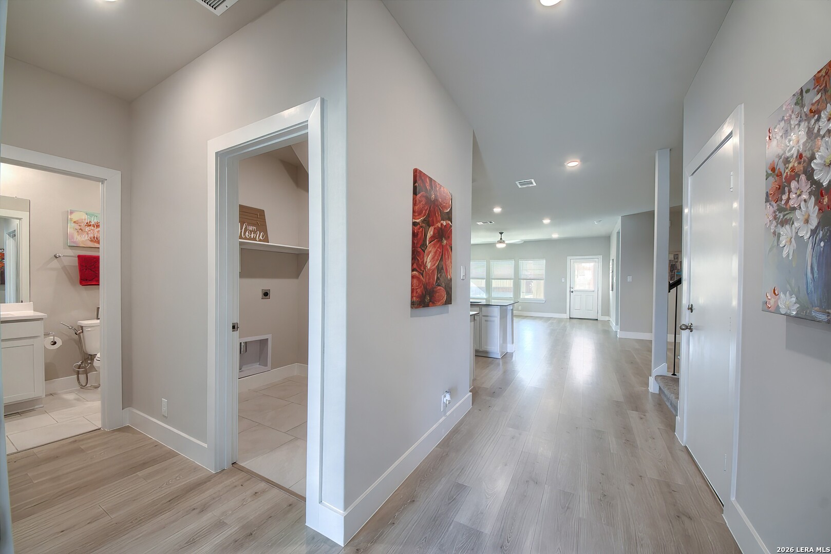 21045 Rindle San Antonio TX 78266