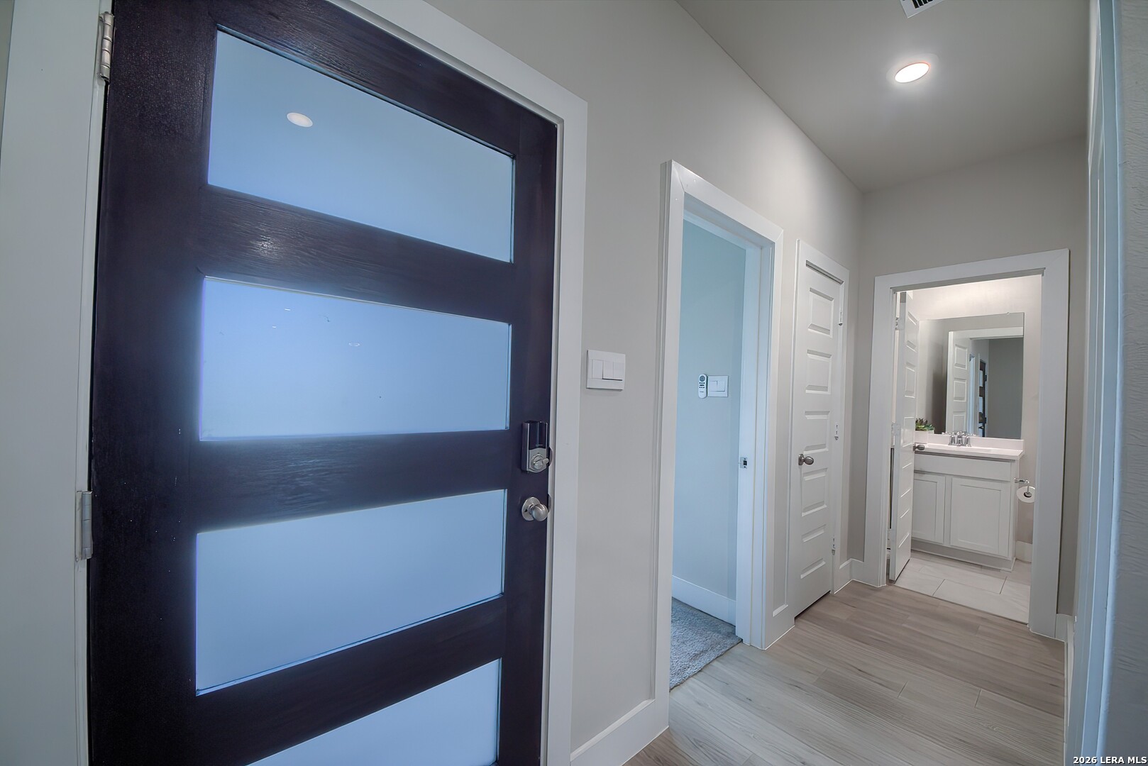 21045 Rindle San Antonio TX 78266