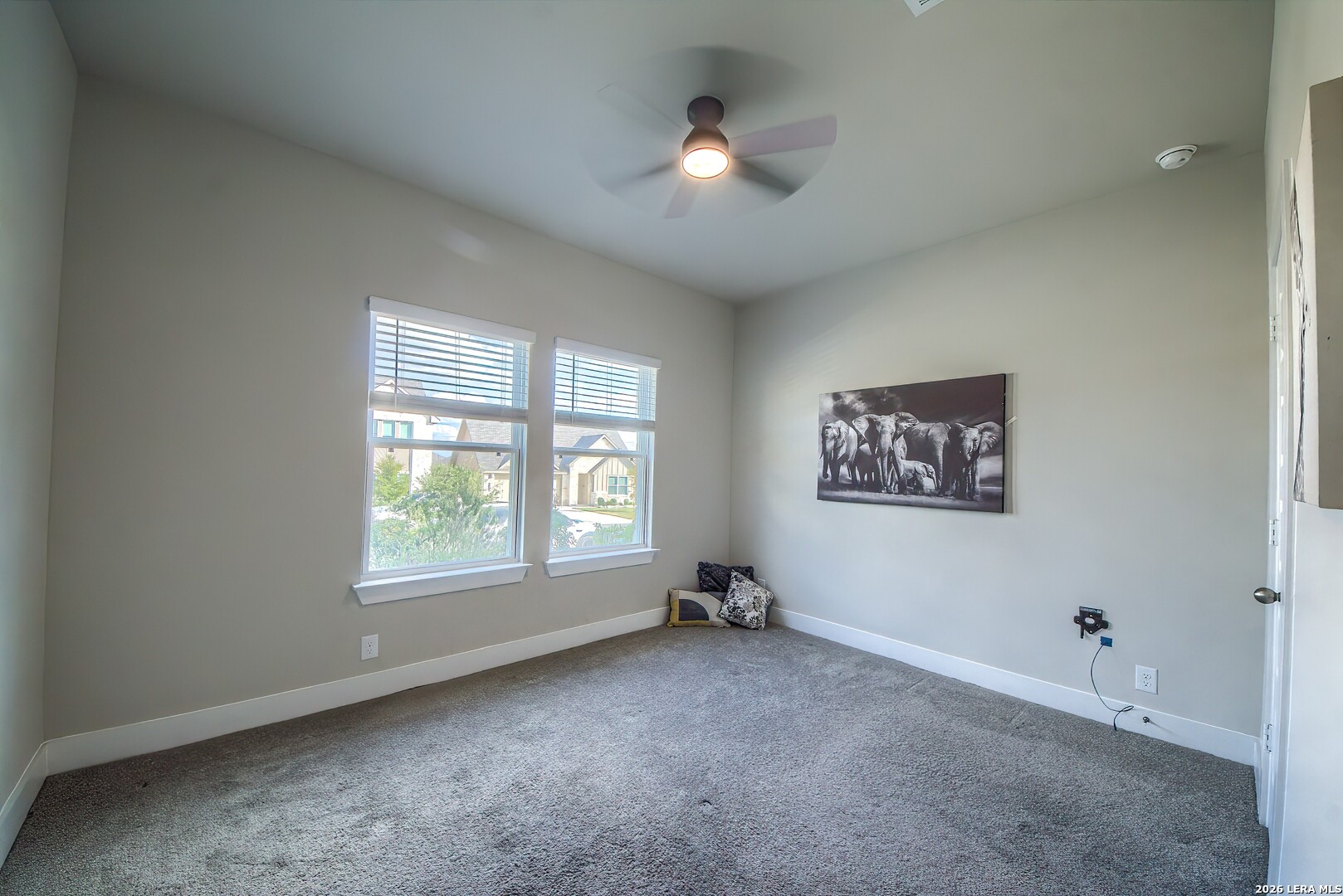 21045 Rindle San Antonio TX 78266