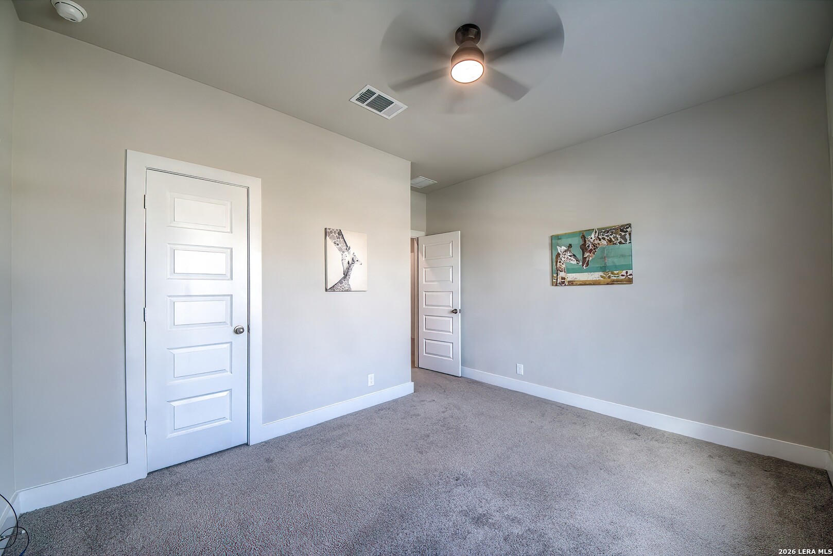 21045 Rindle San Antonio TX 78266