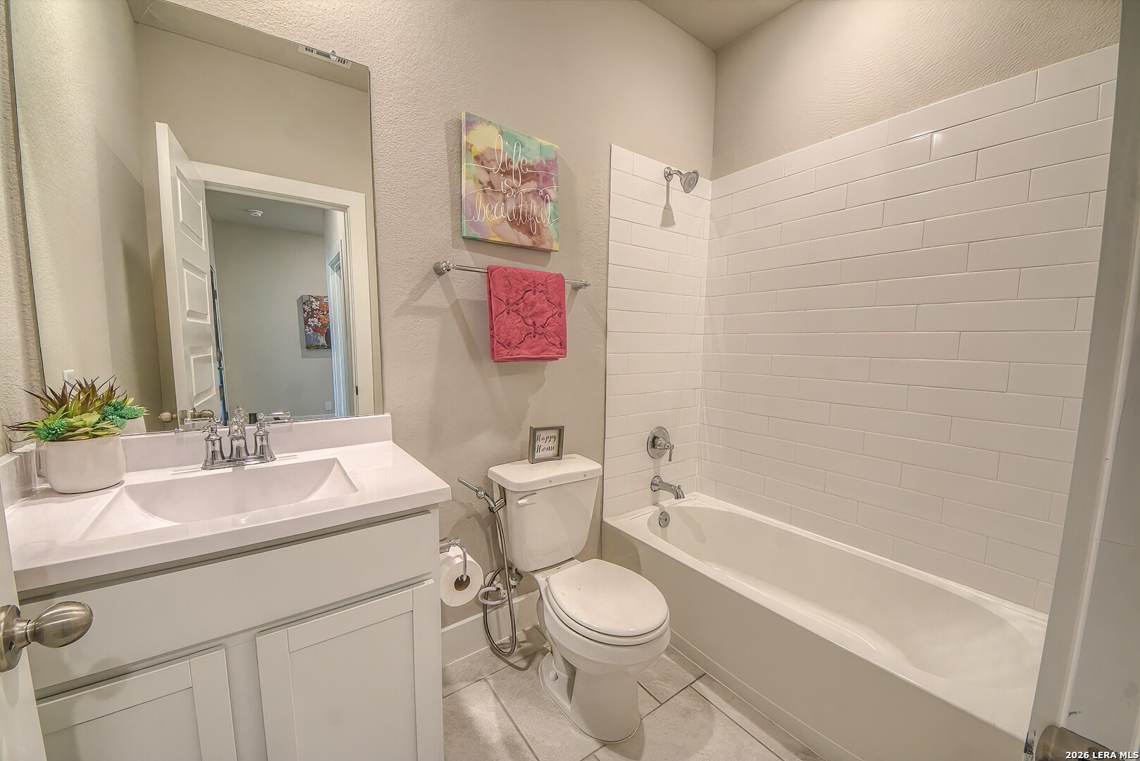 21045 Rindle San Antonio TX 78266