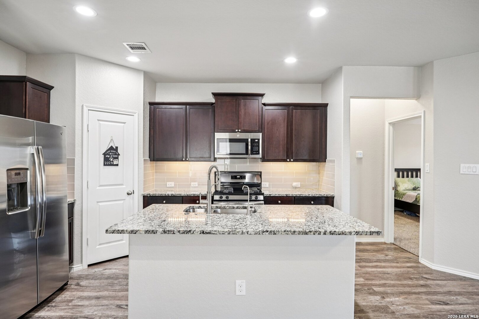 3814 Carducci Drive Converse TX 78109