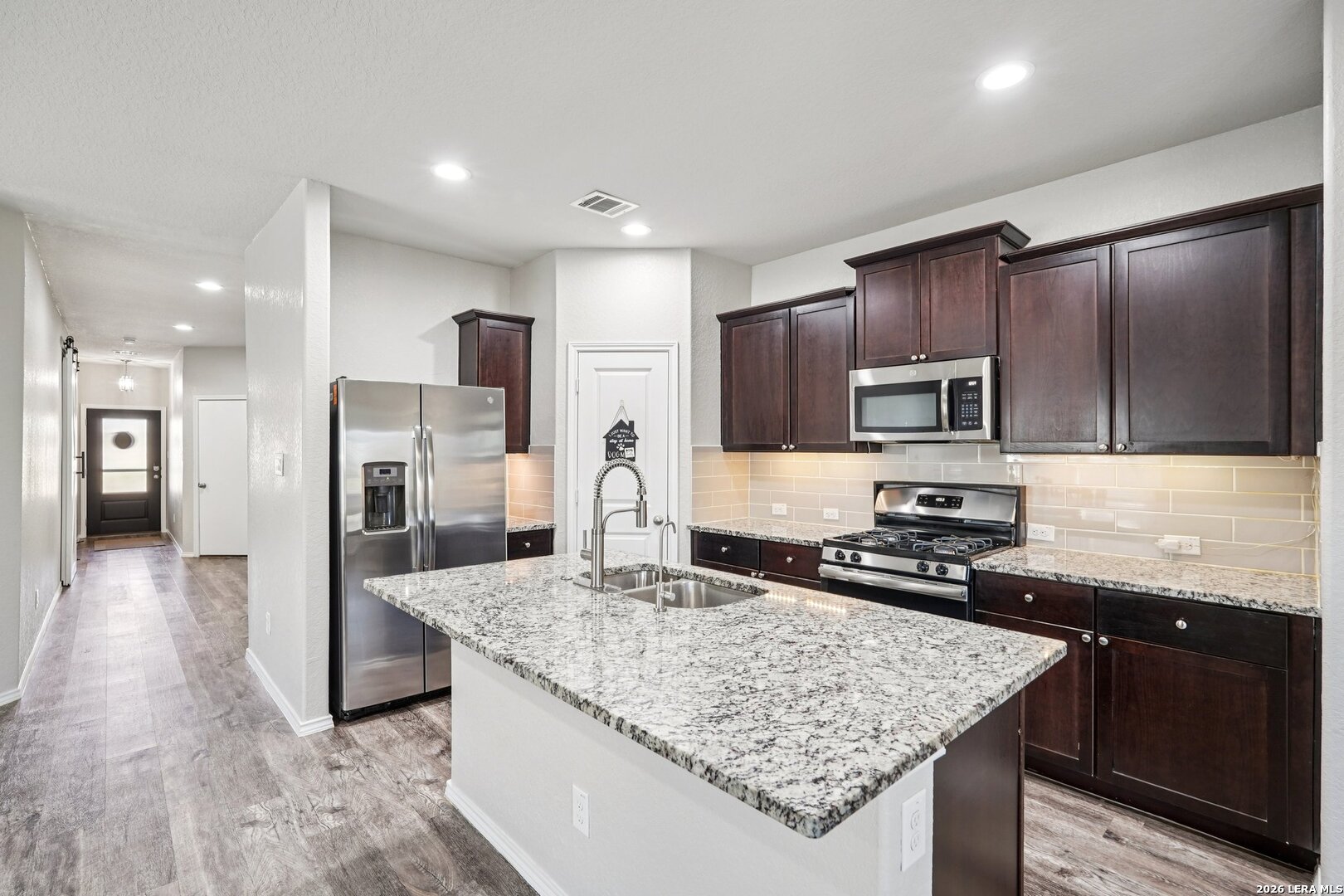 3814 Carducci Drive Converse TX 78109