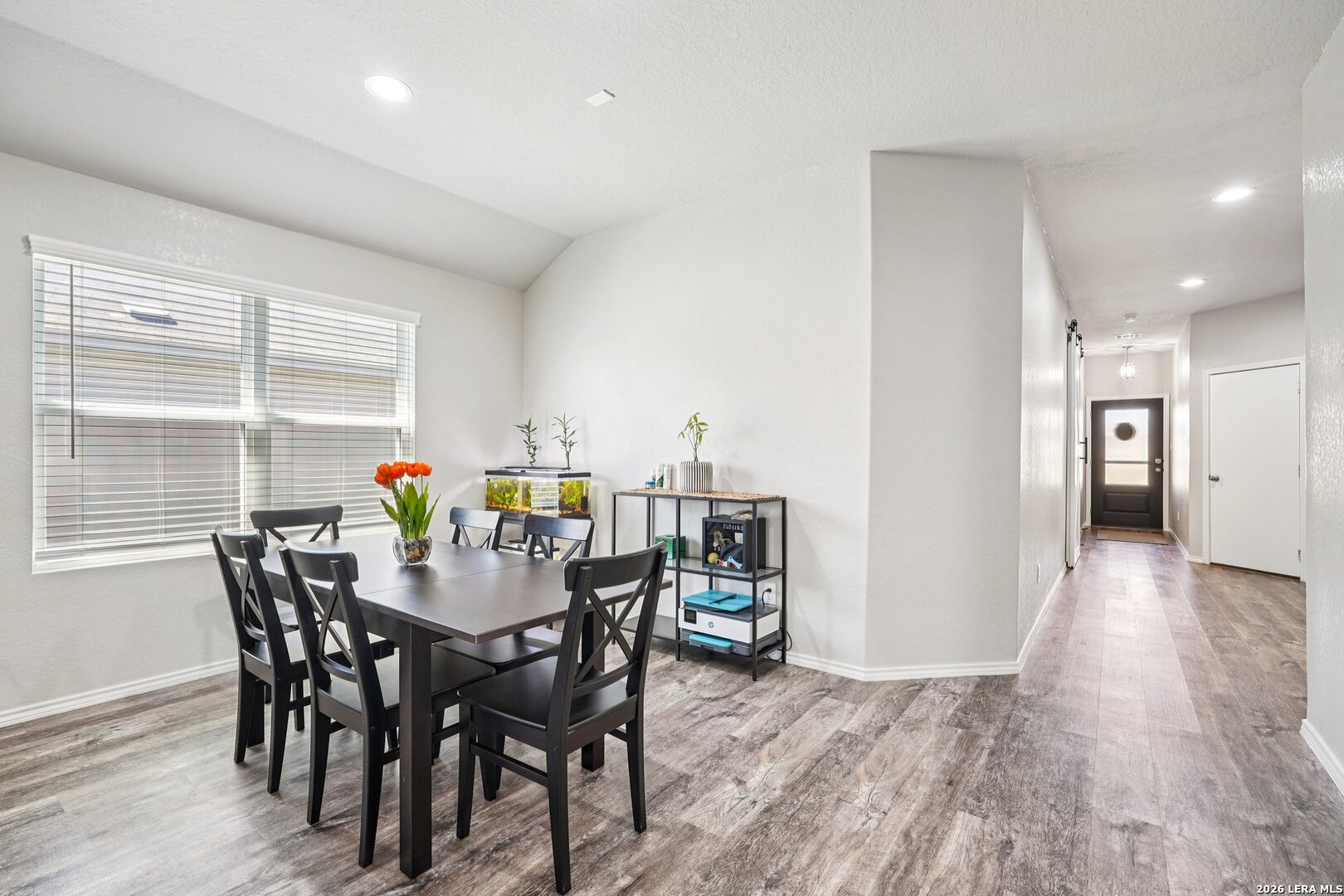 3814 Carducci Drive Converse TX 78109