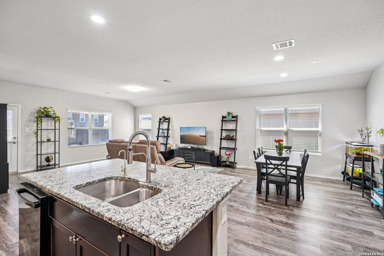 3814 Carducci Drive Converse TX 78109