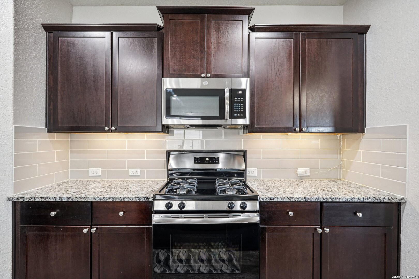 3814 Carducci Drive Converse TX 78109