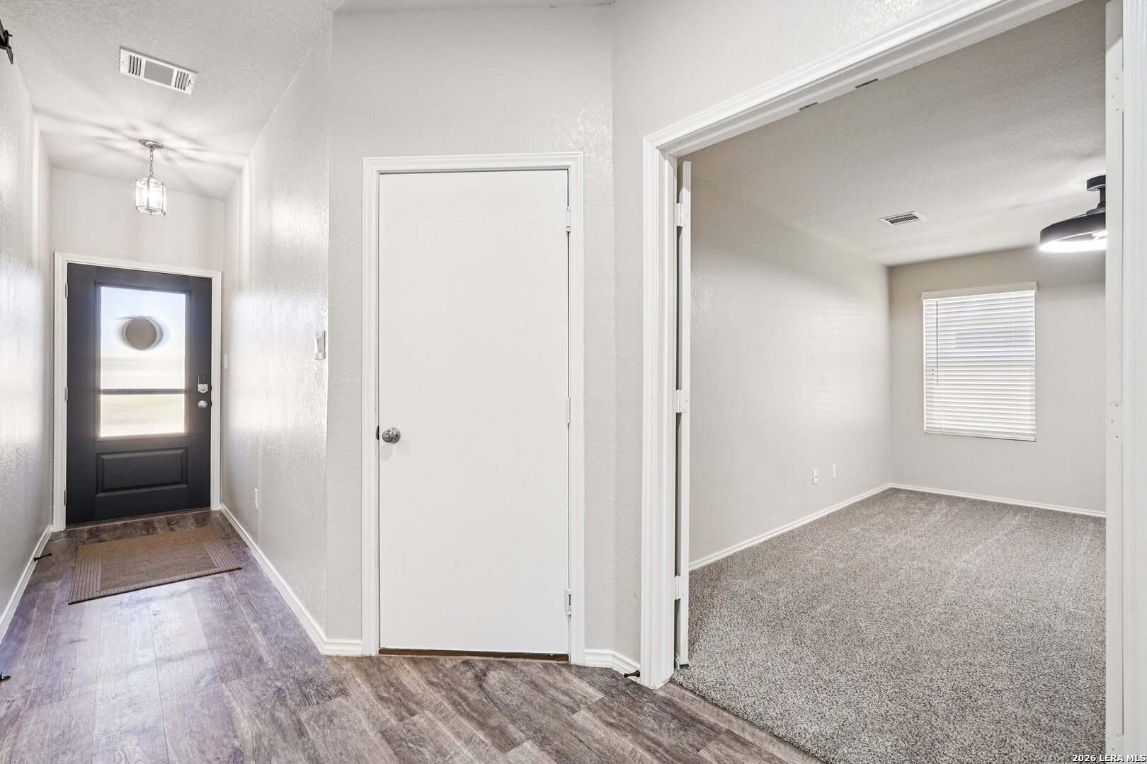3814 Carducci Drive Converse TX 78109