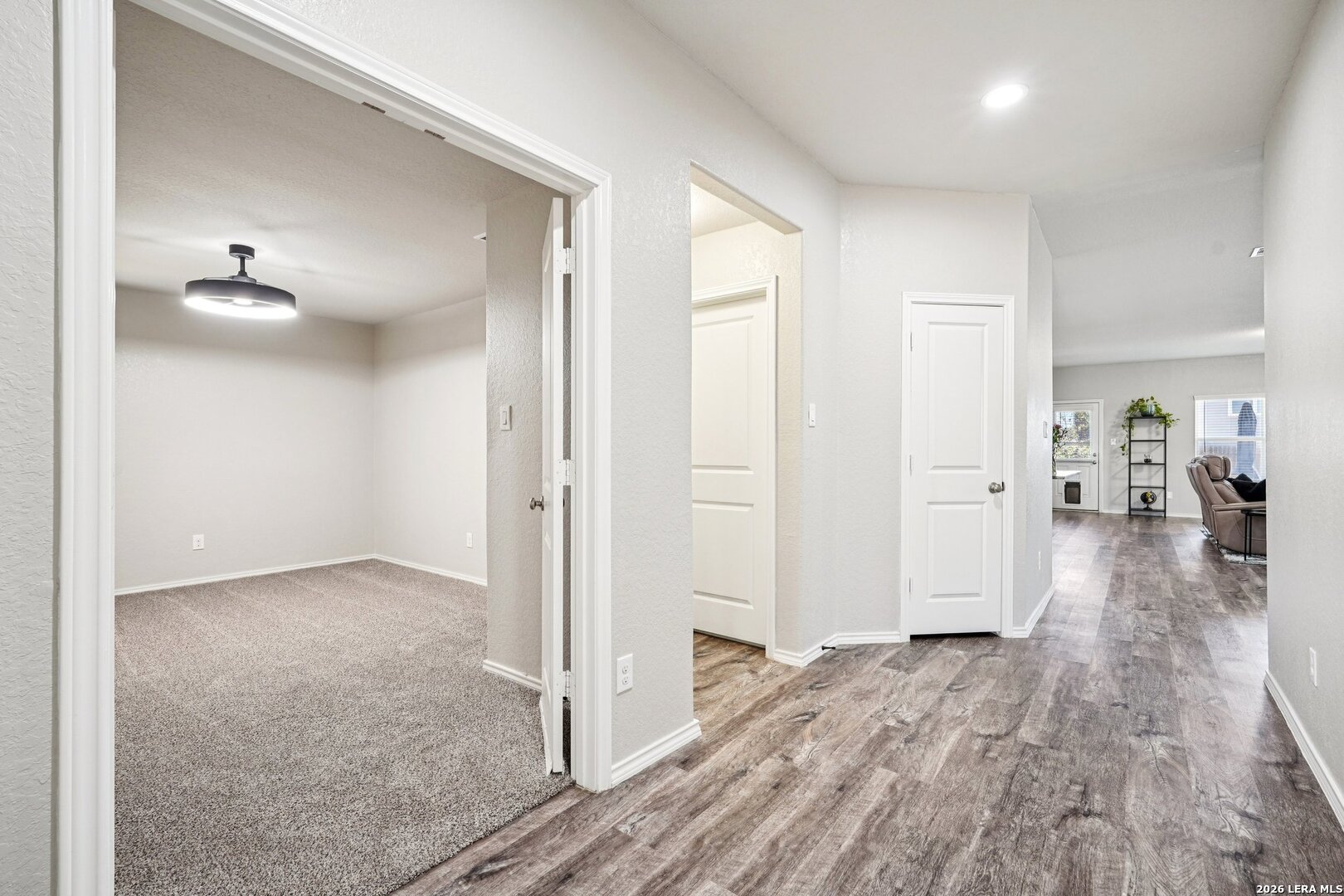 3814 Carducci Drive Converse TX 78109