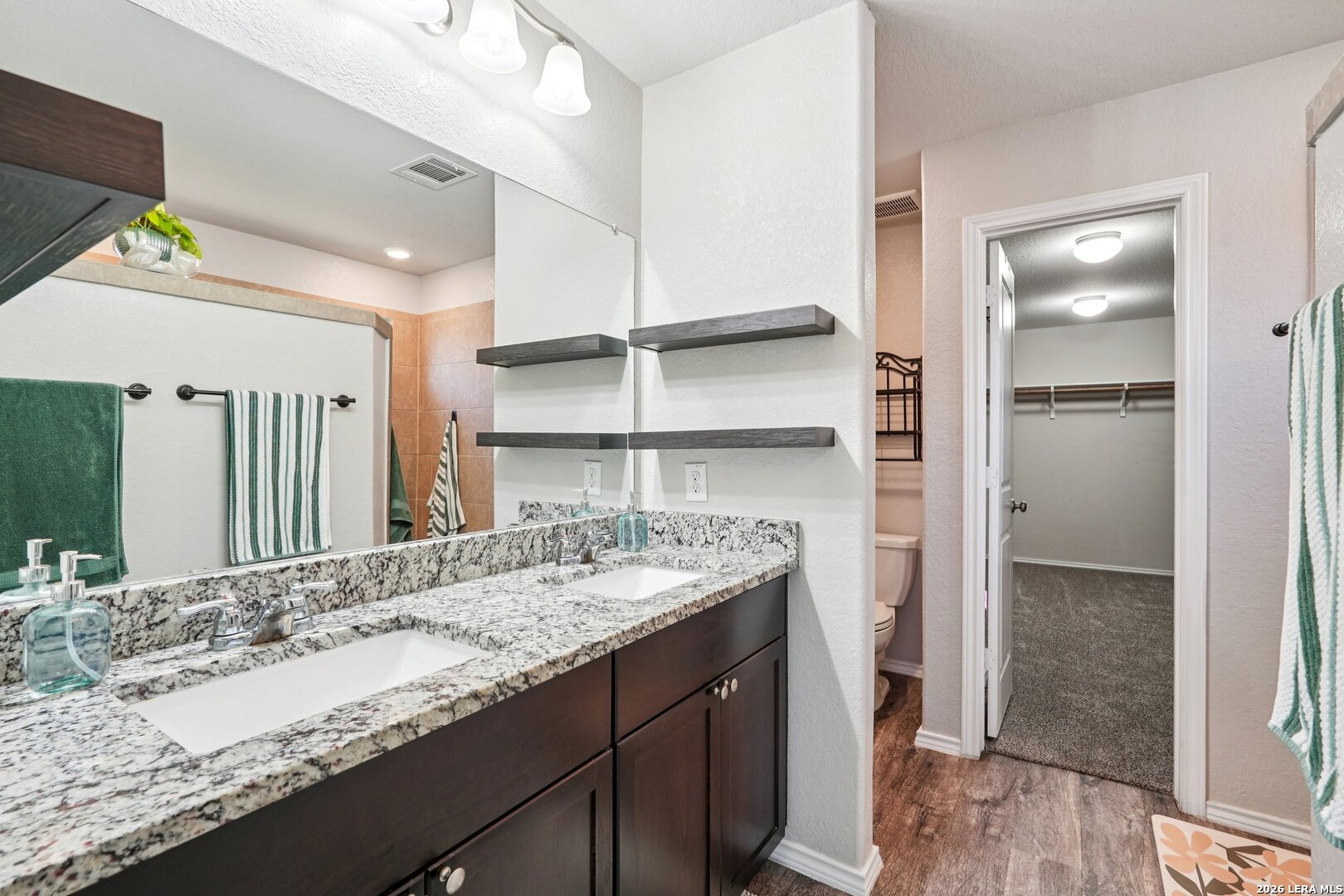 3814 Carducci Drive Converse TX 78109