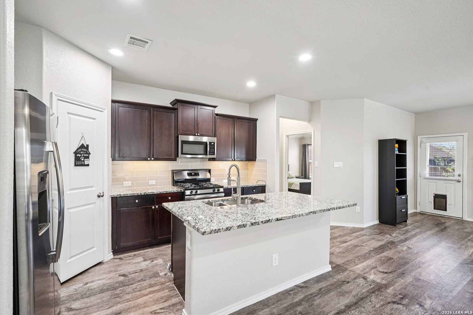 3814 Carducci Drive Converse TX 78109