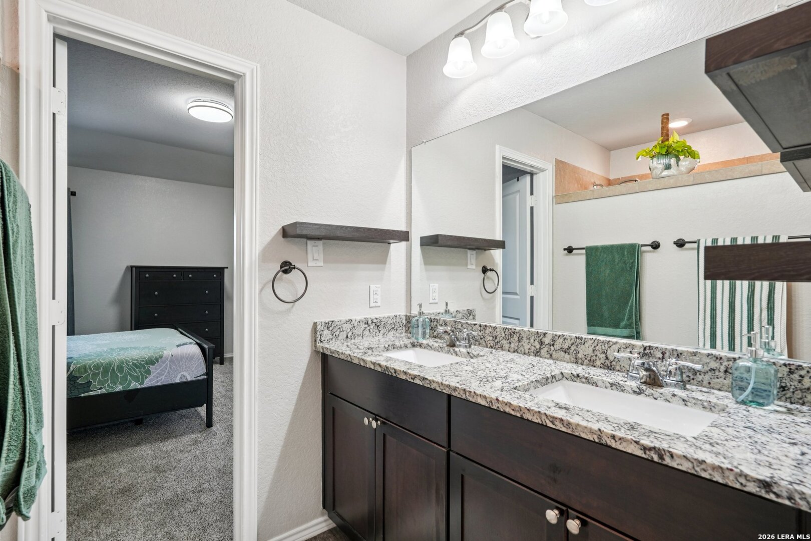 3814 Carducci Drive Converse TX 78109