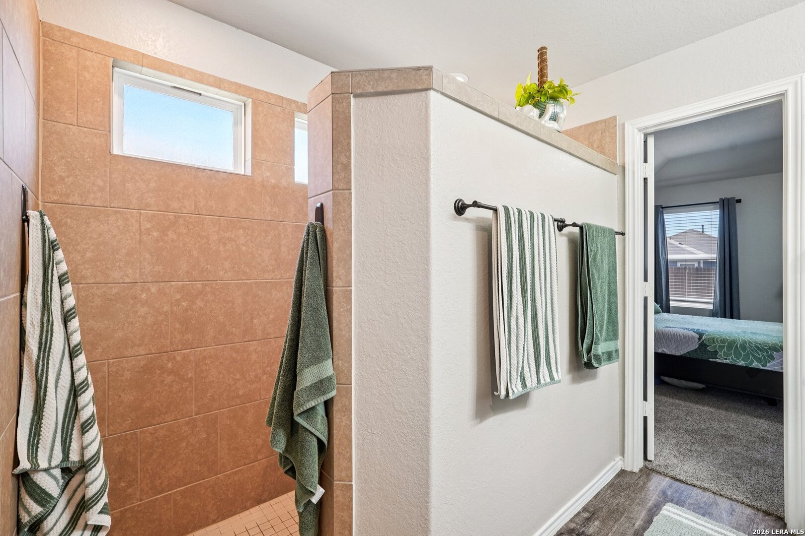 3814 Carducci Drive Converse TX 78109