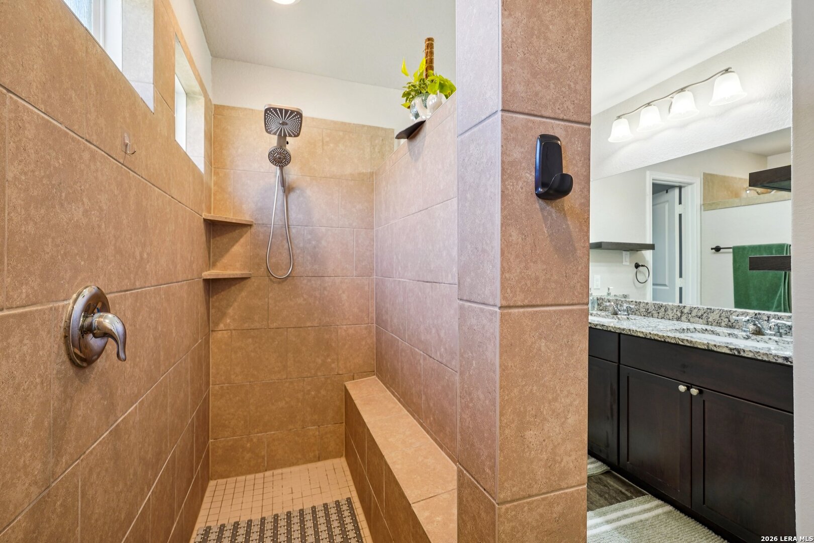 3814 Carducci Drive Converse TX 78109
