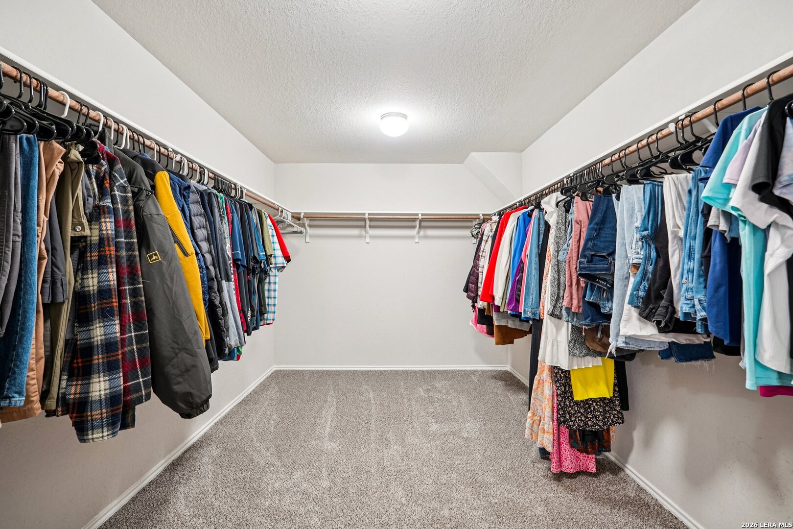 3814 Carducci Drive Converse TX 78109