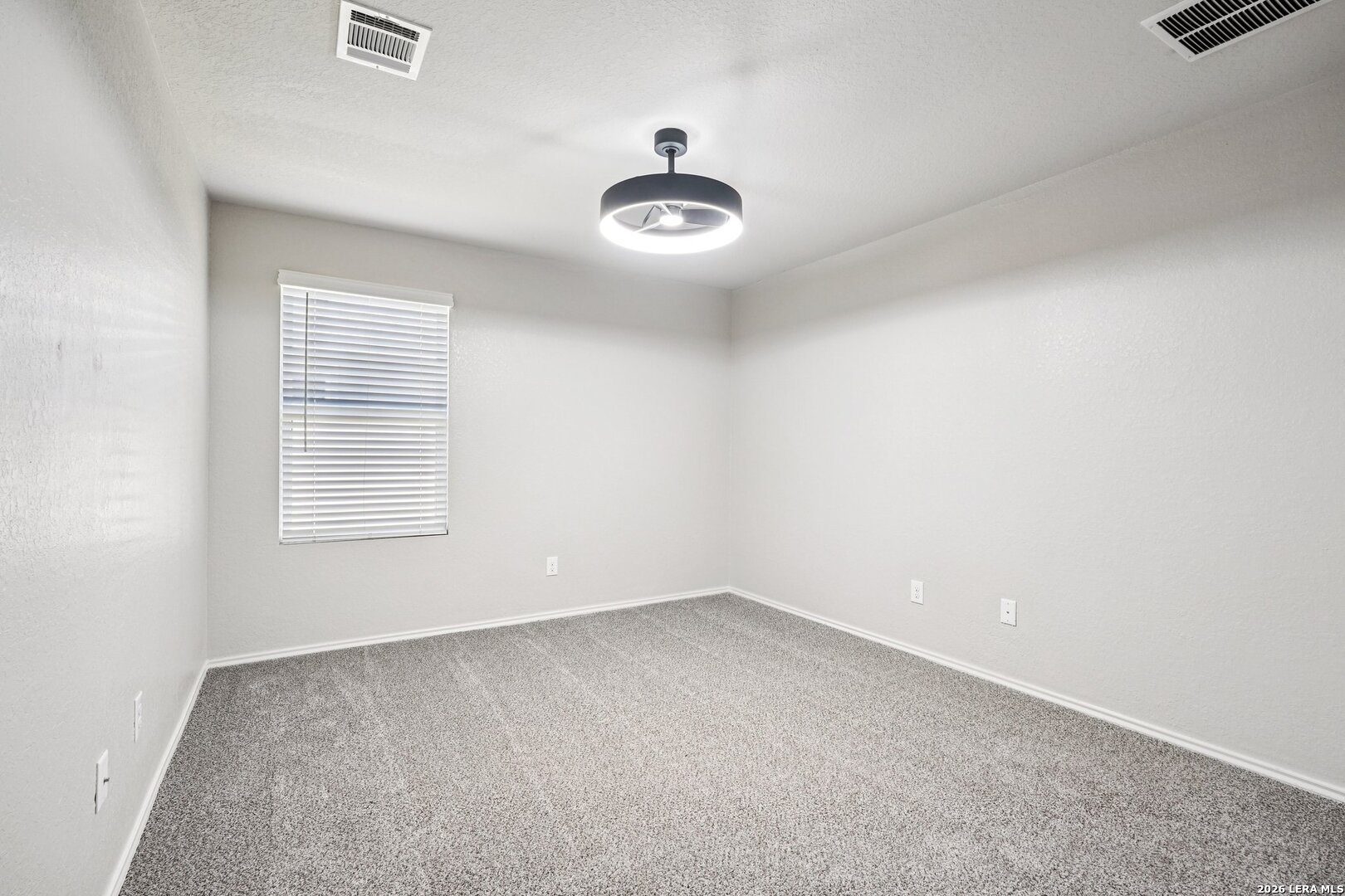 3814 Carducci Drive Converse TX 78109