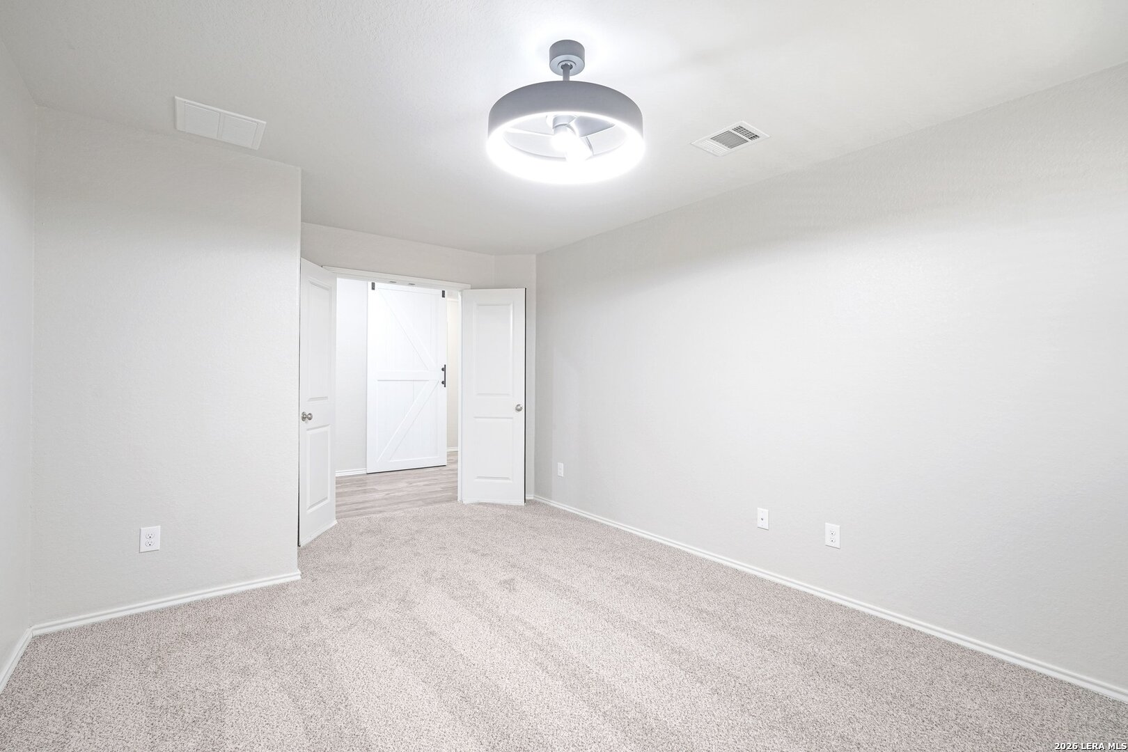 3814 Carducci Drive Converse TX 78109