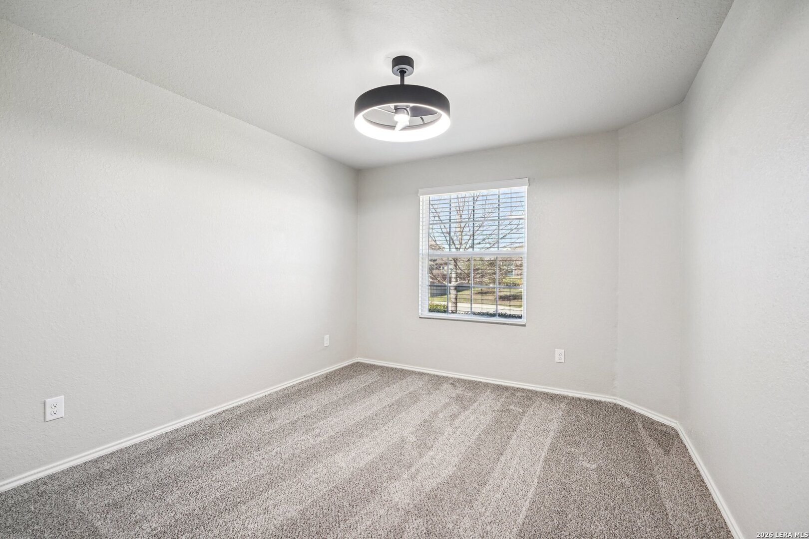 3814 Carducci Drive Converse TX 78109