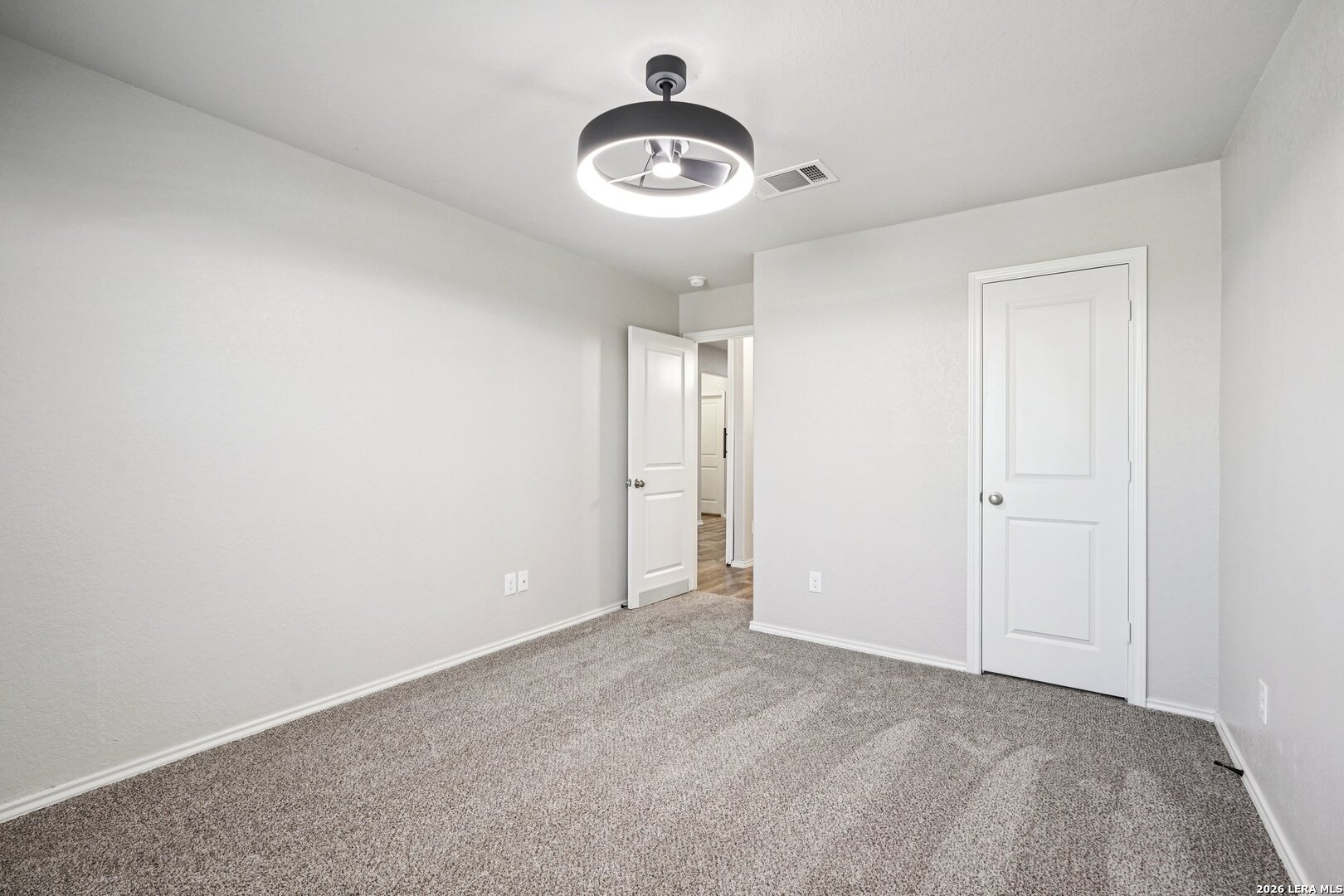 3814 Carducci Drive Converse TX 78109