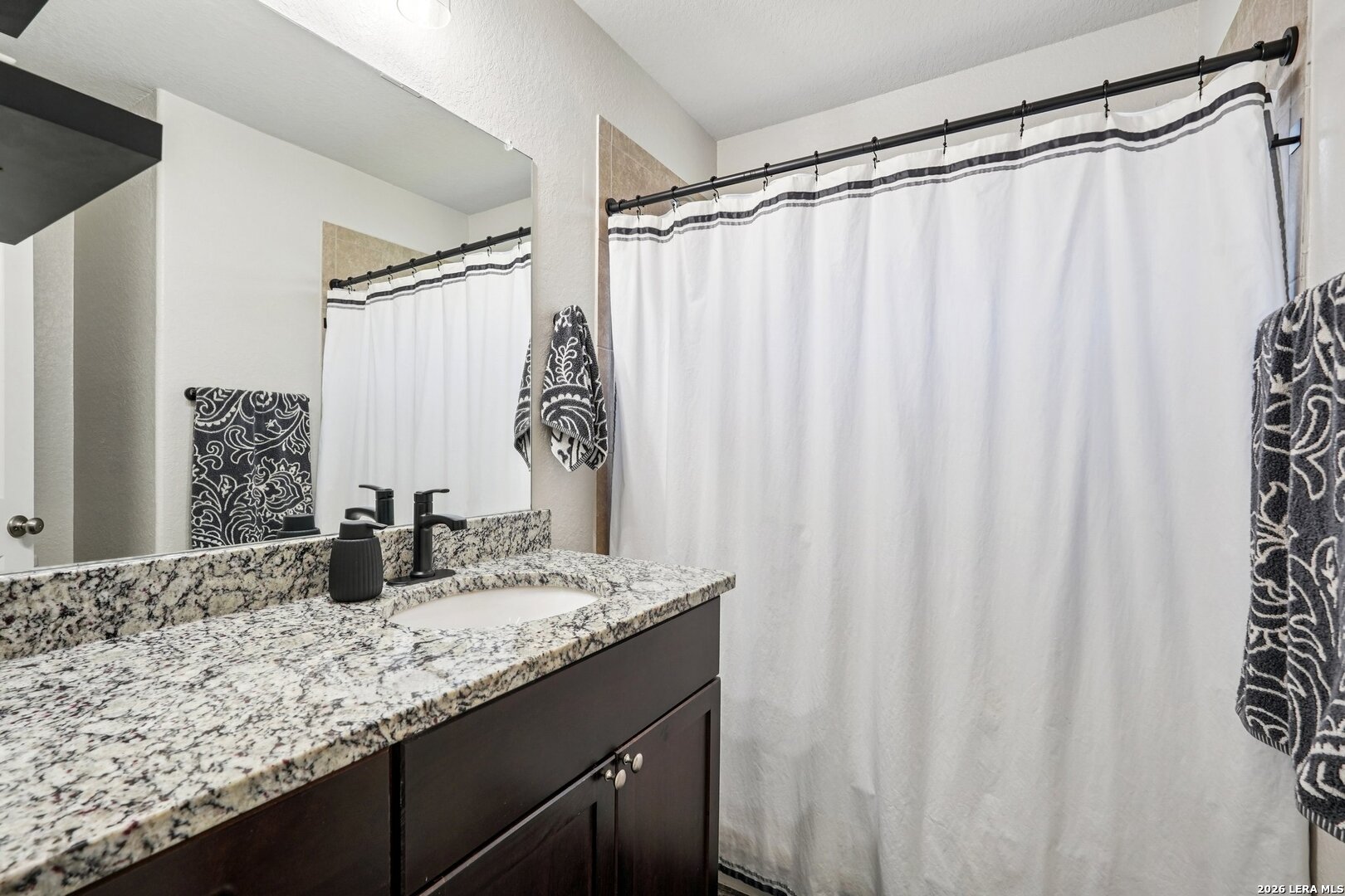 3814 Carducci Drive Converse TX 78109