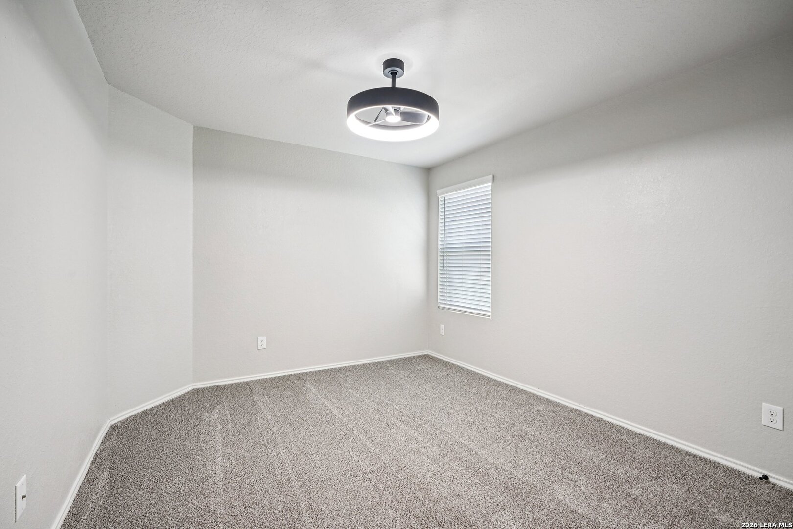 3814 Carducci Drive Converse TX 78109