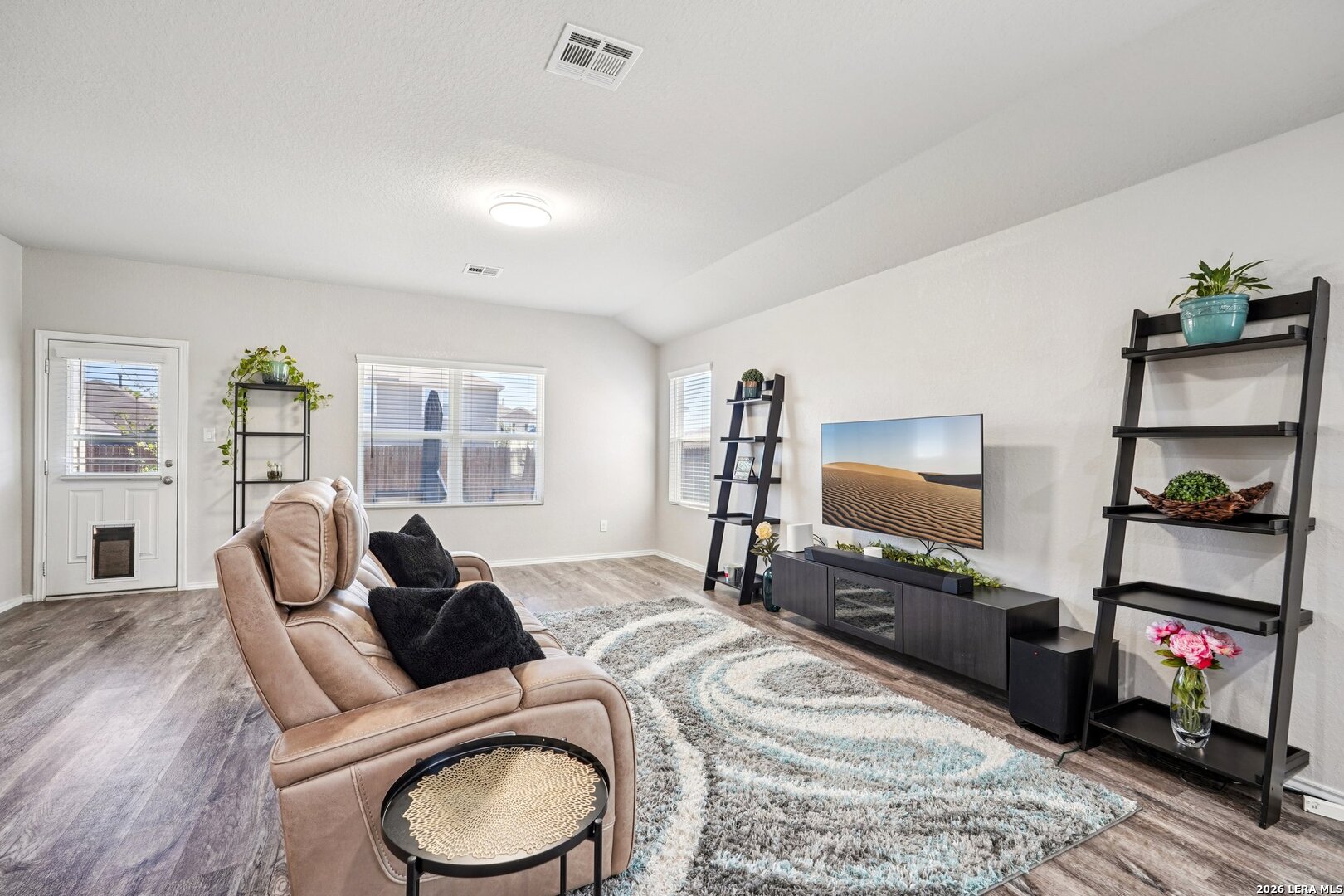 3814 Carducci Drive Converse TX 78109