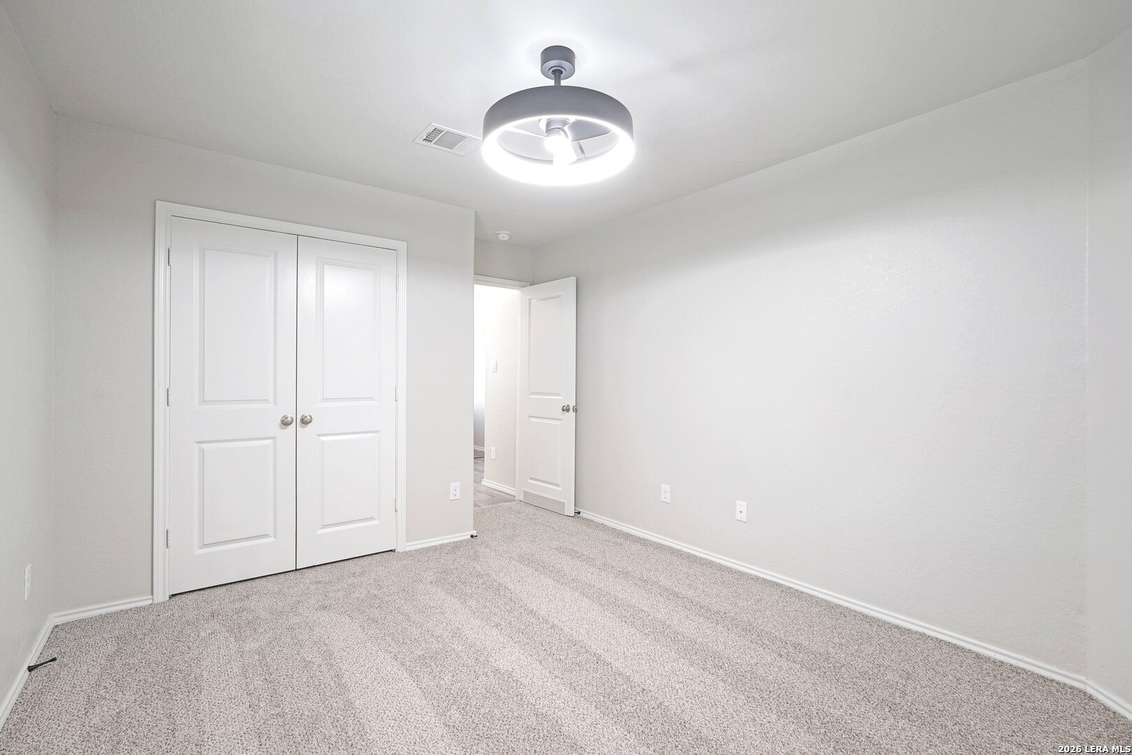 3814 Carducci Drive Converse TX 78109