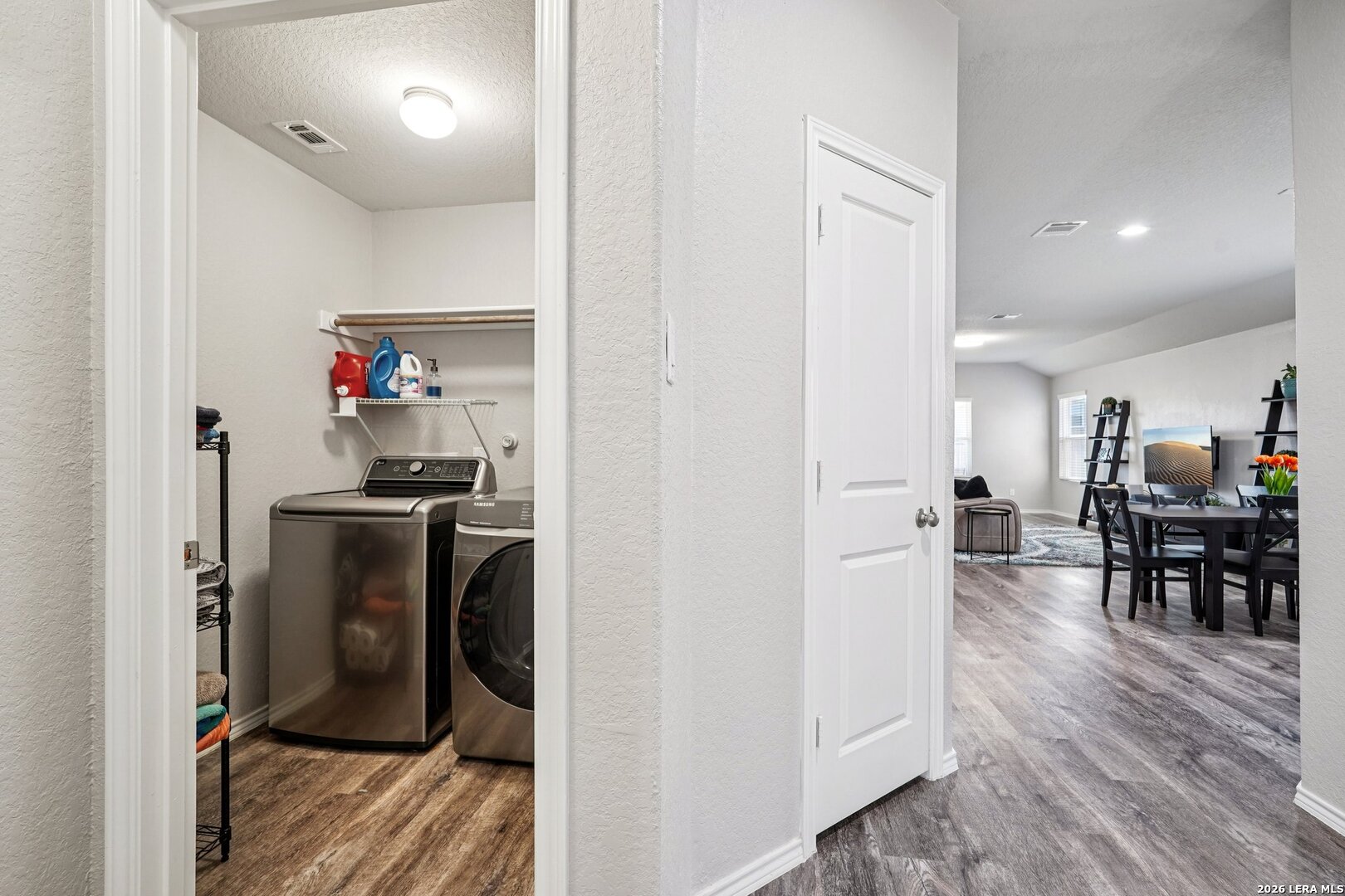 3814 Carducci Drive Converse TX 78109