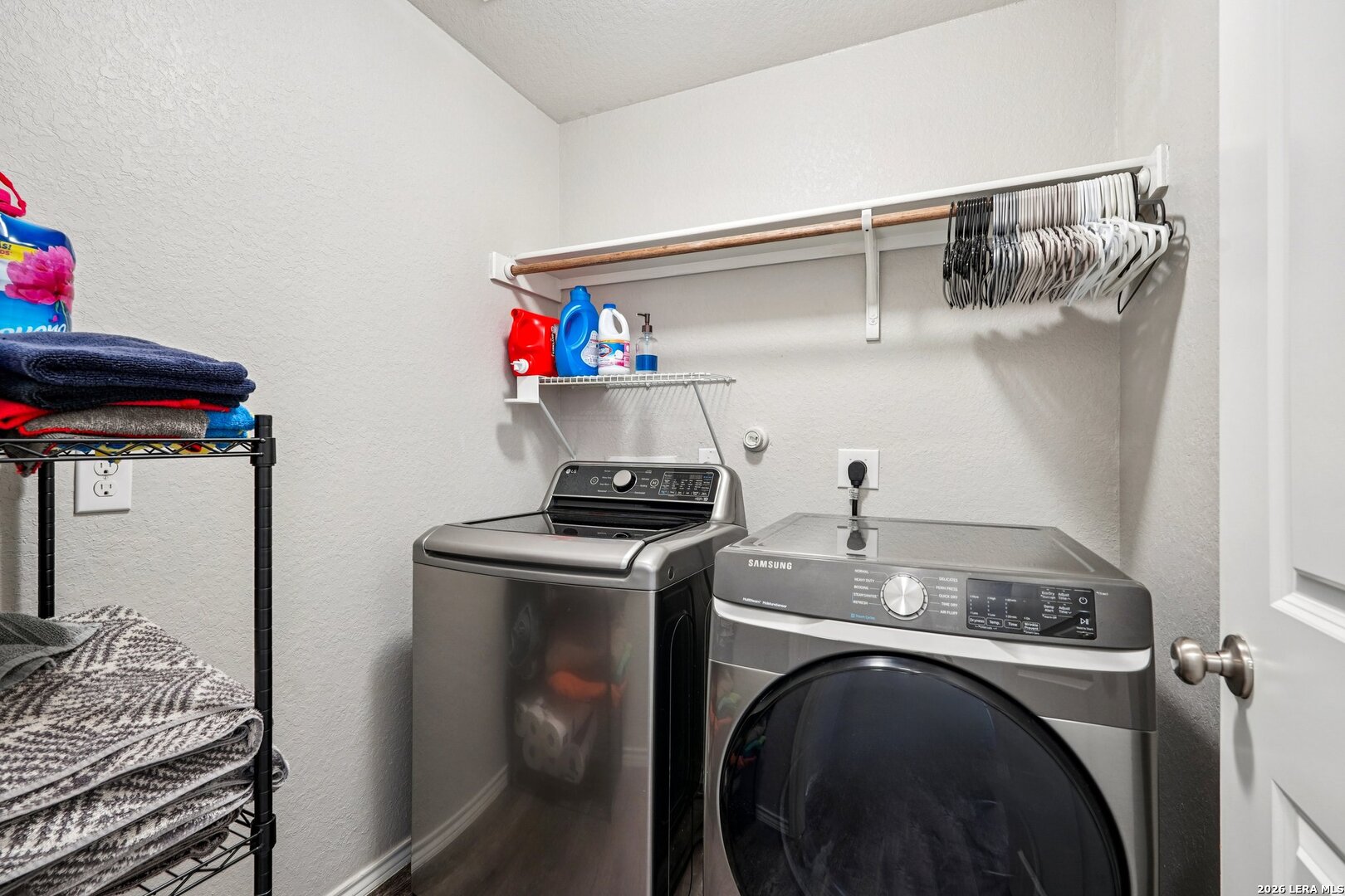 3814 Carducci Drive Converse TX 78109