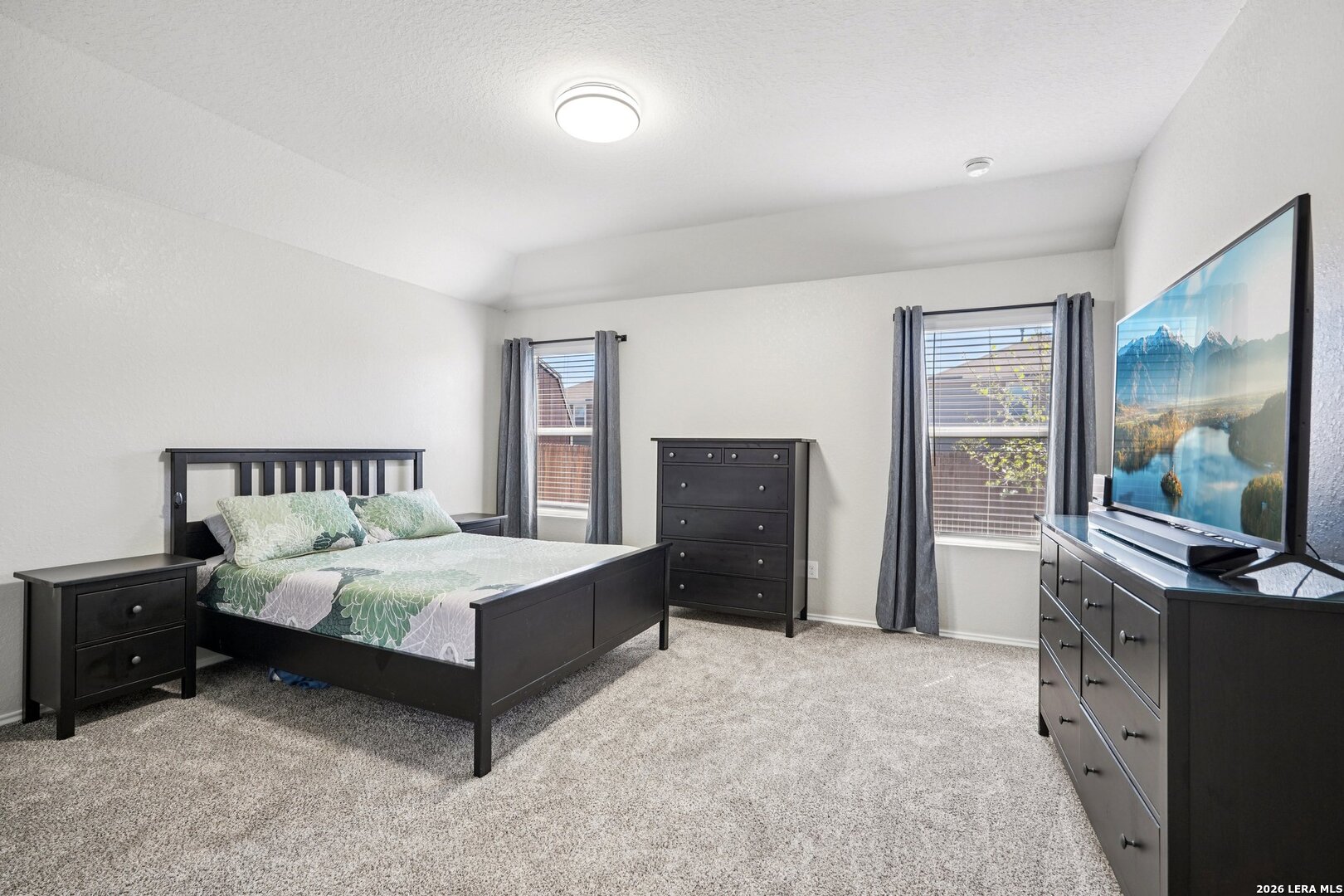 3814 Carducci Drive Converse TX 78109