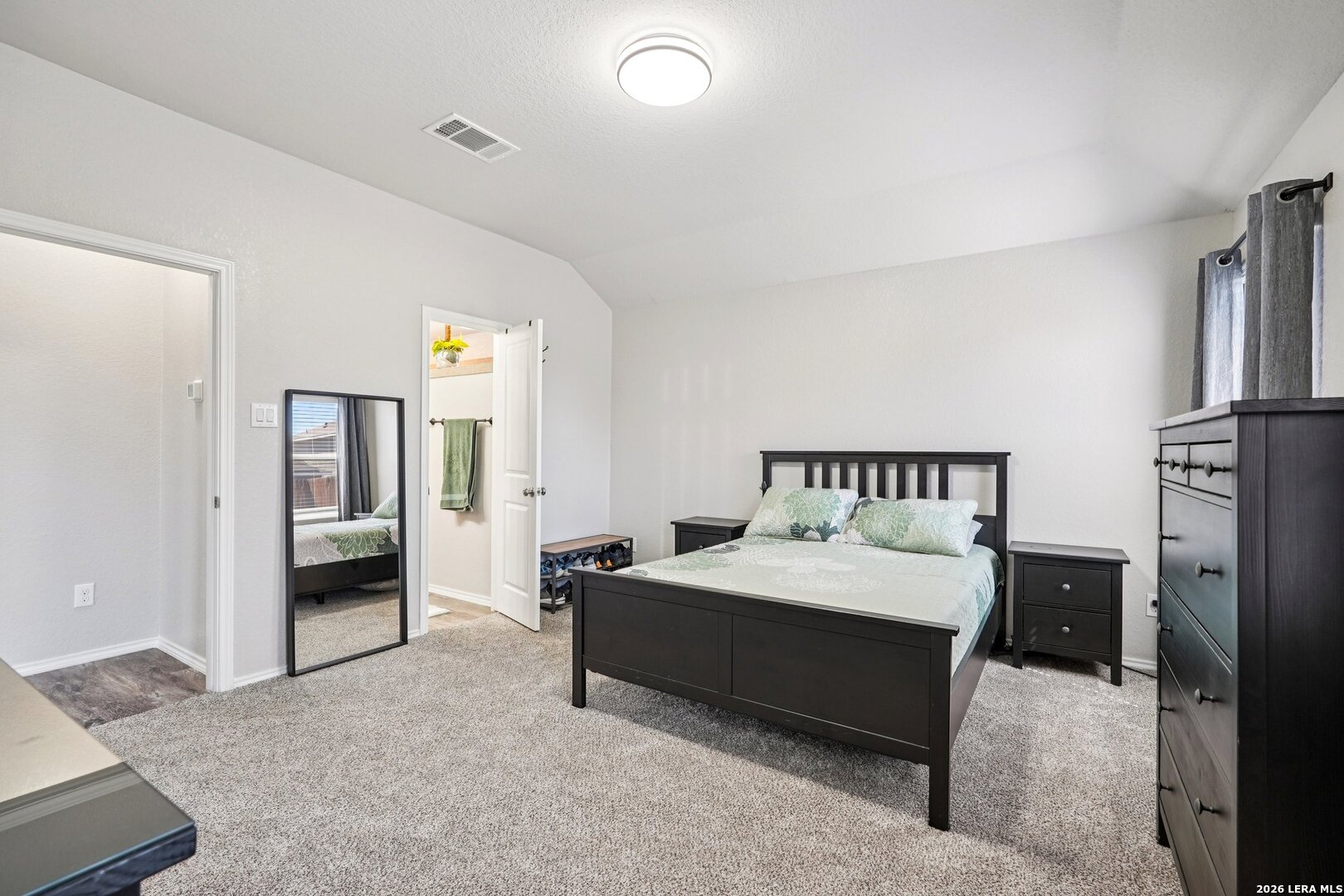 3814 Carducci Drive Converse TX 78109